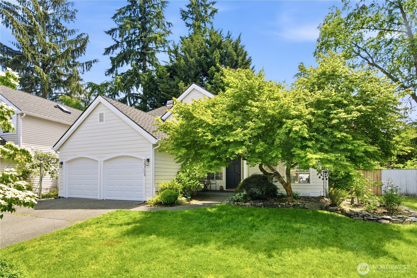 25733 SE 39th Street