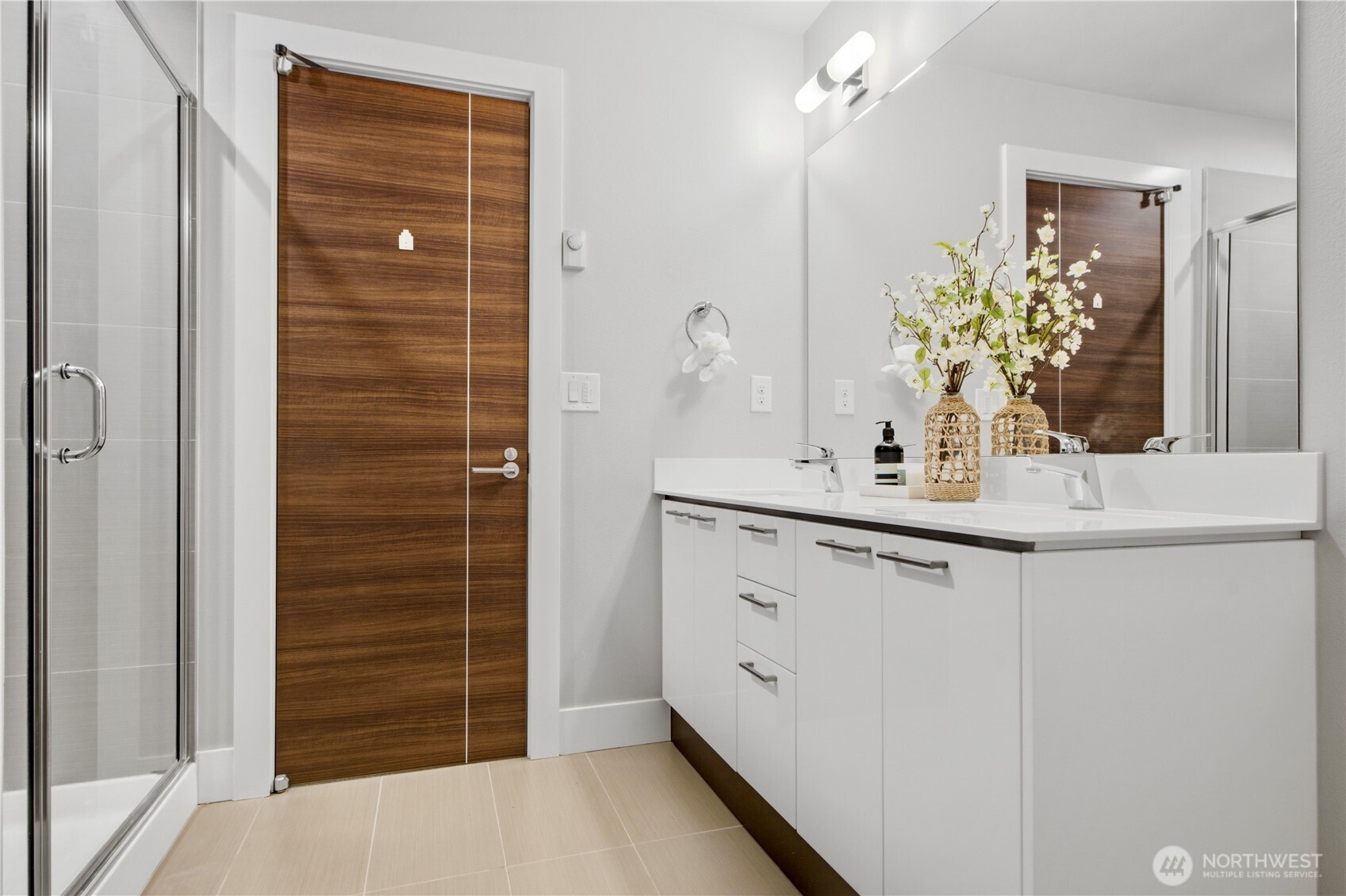 522 Glacier Walk SE
