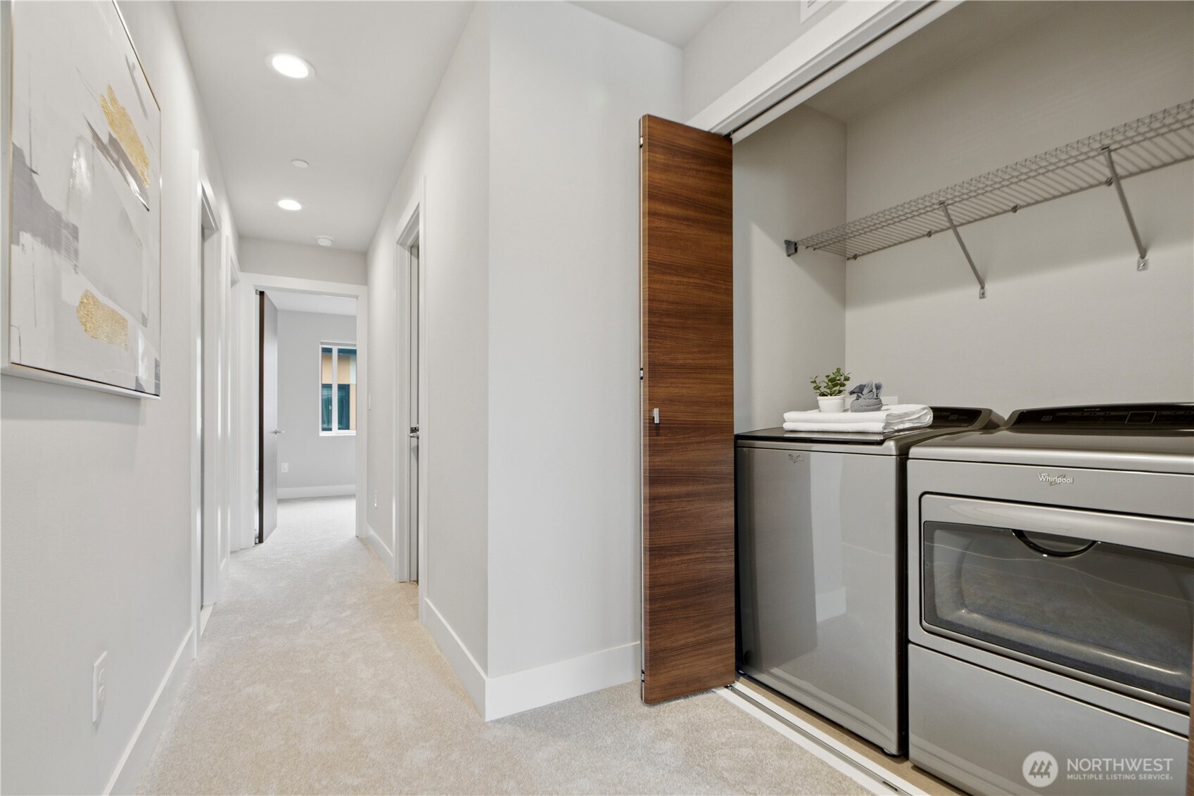 522 Glacier Walk SE