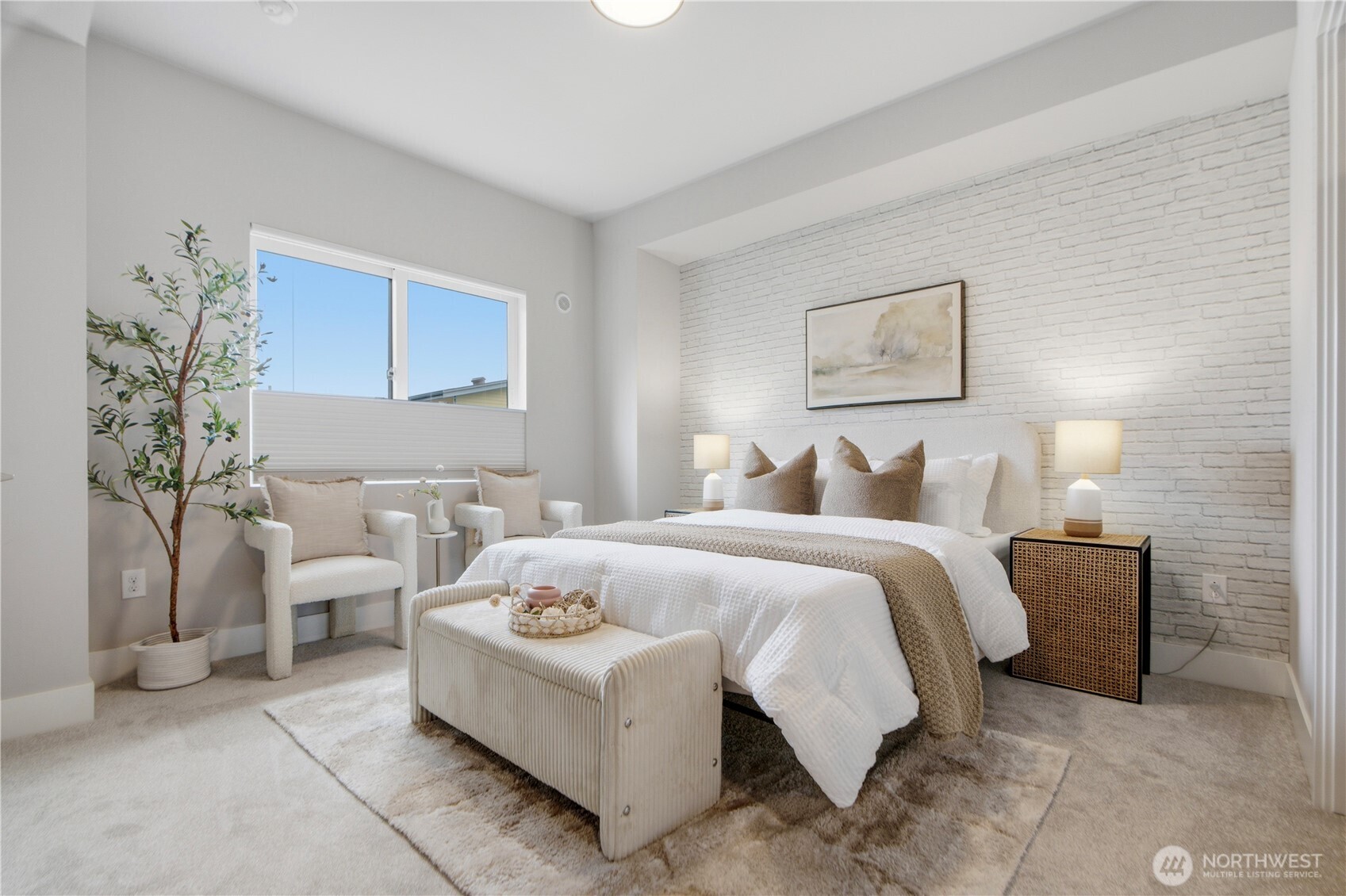 522 Glacier Walk SE