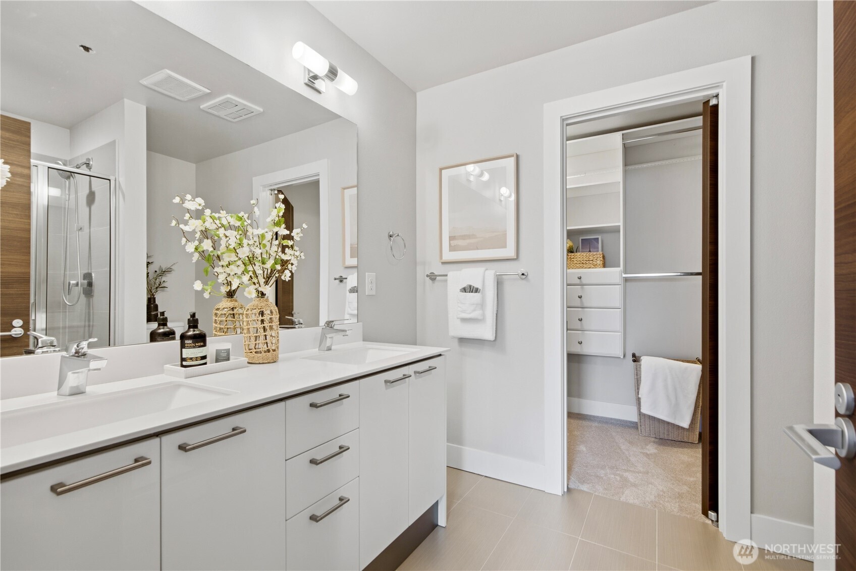 522 Glacier Walk SE