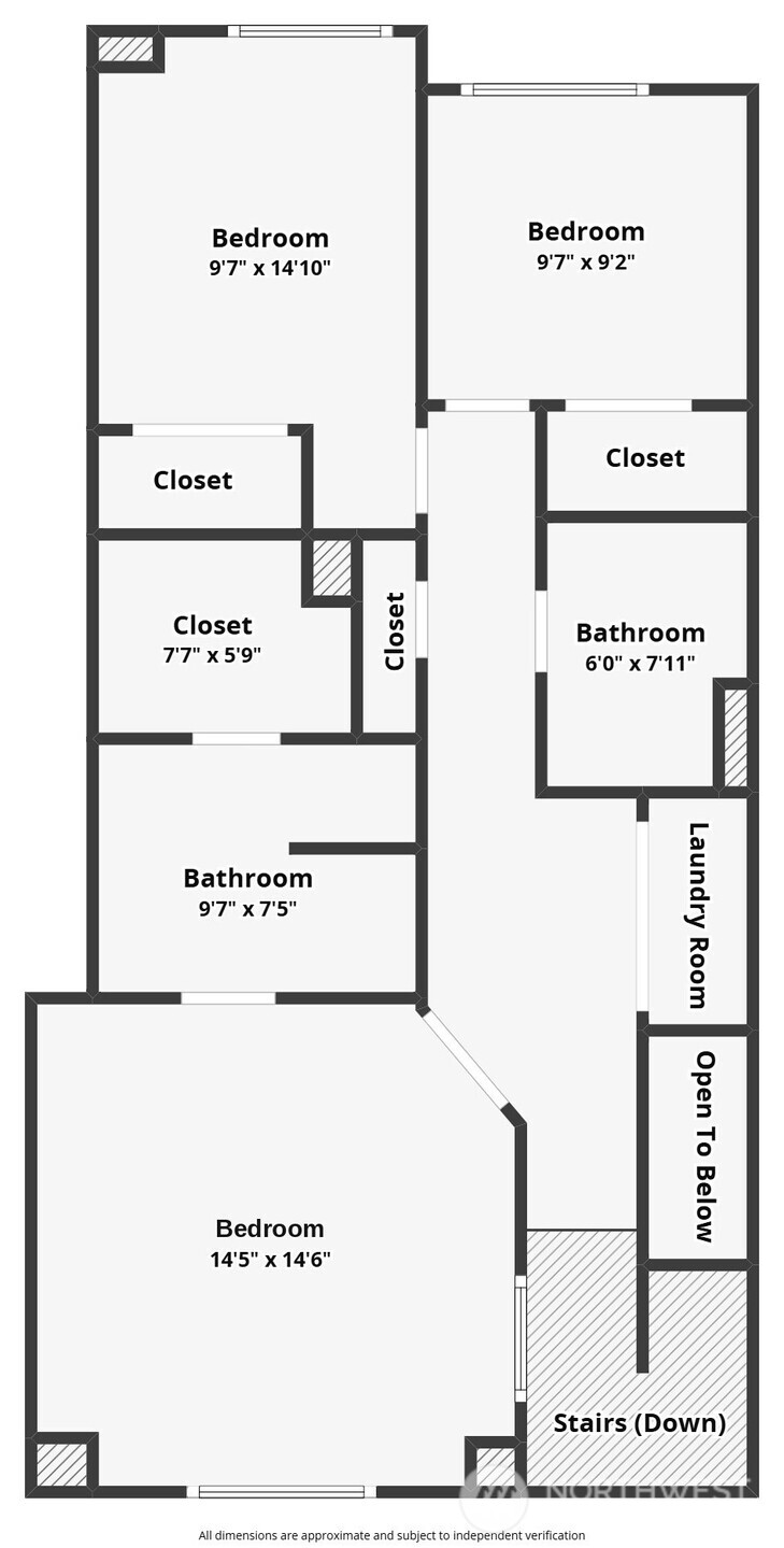 522 Glacier Walk SE