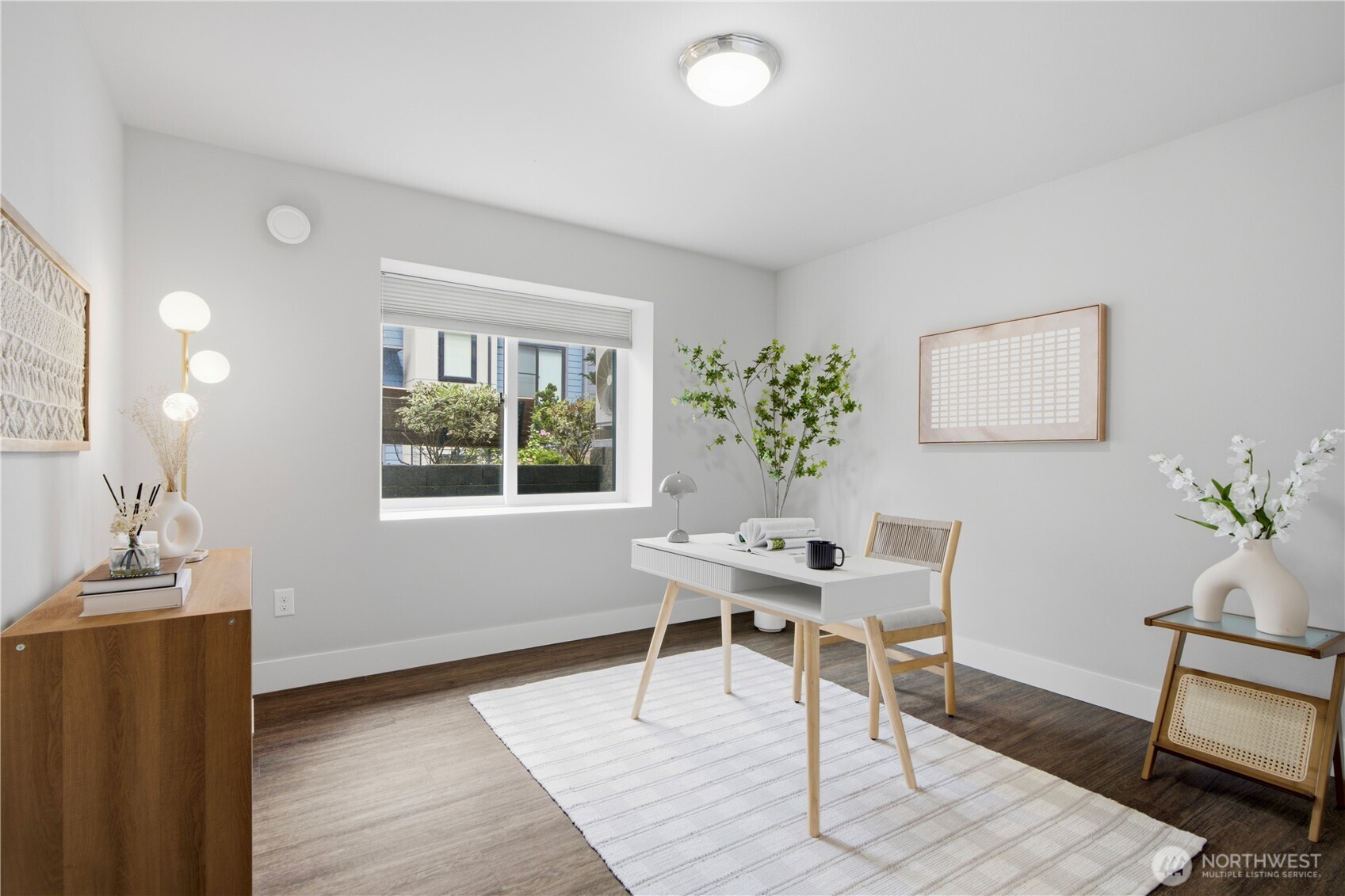522 Glacier Walk SE