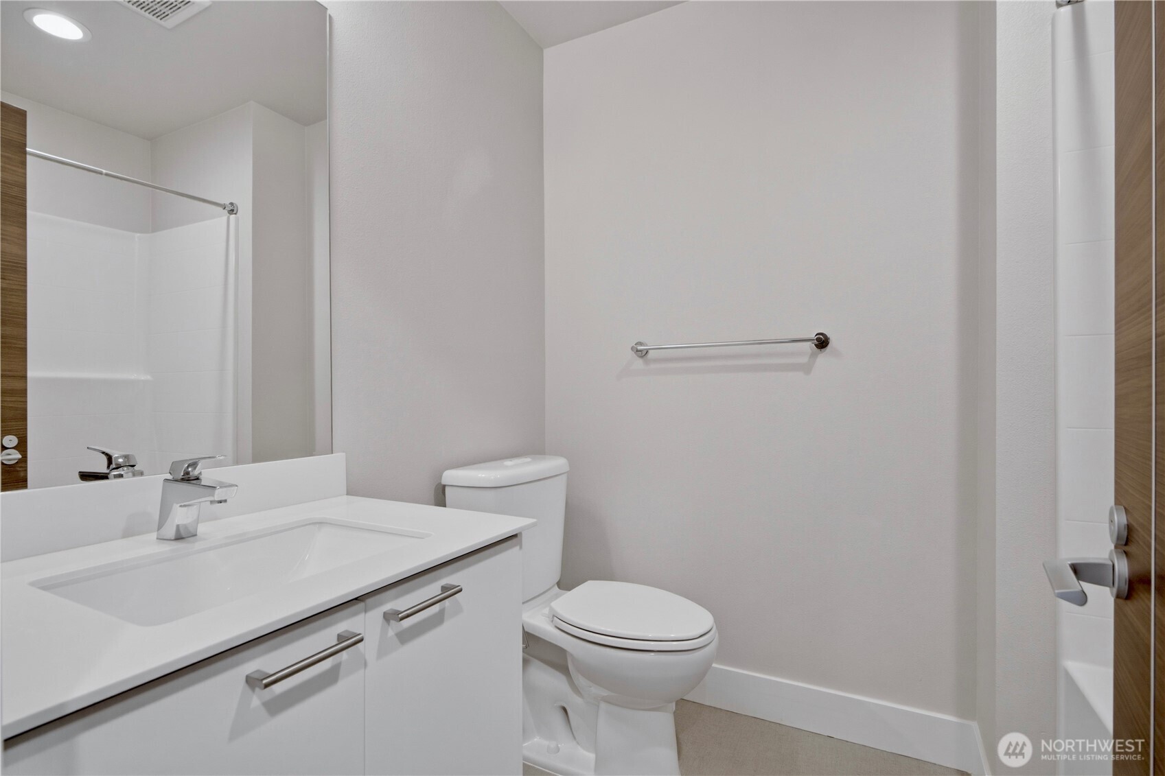 522 Glacier Walk SE