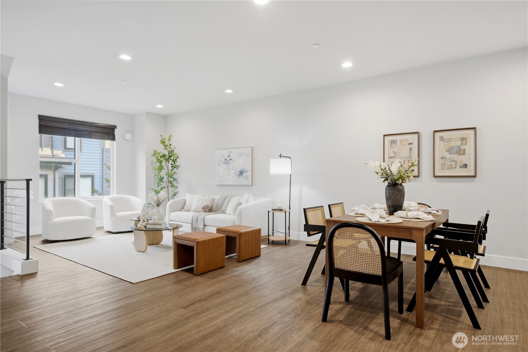 522 Glacier Walk SE