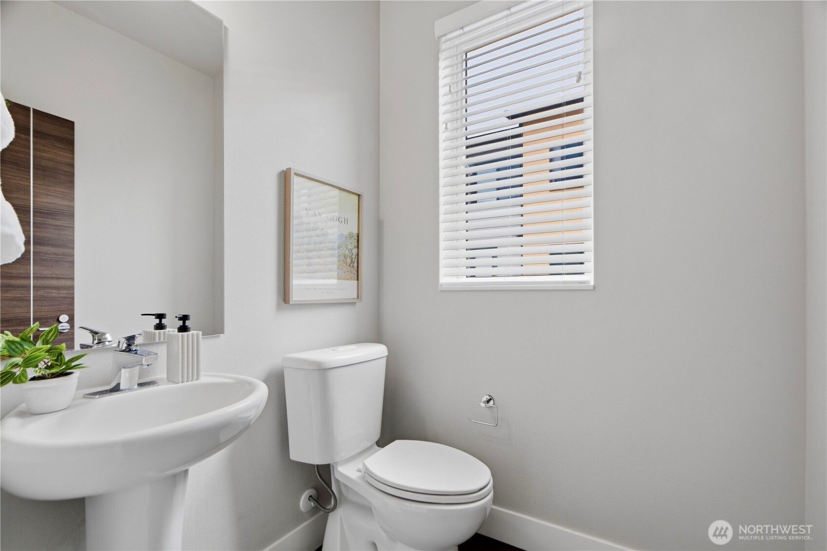 522 Glacier Walk SE