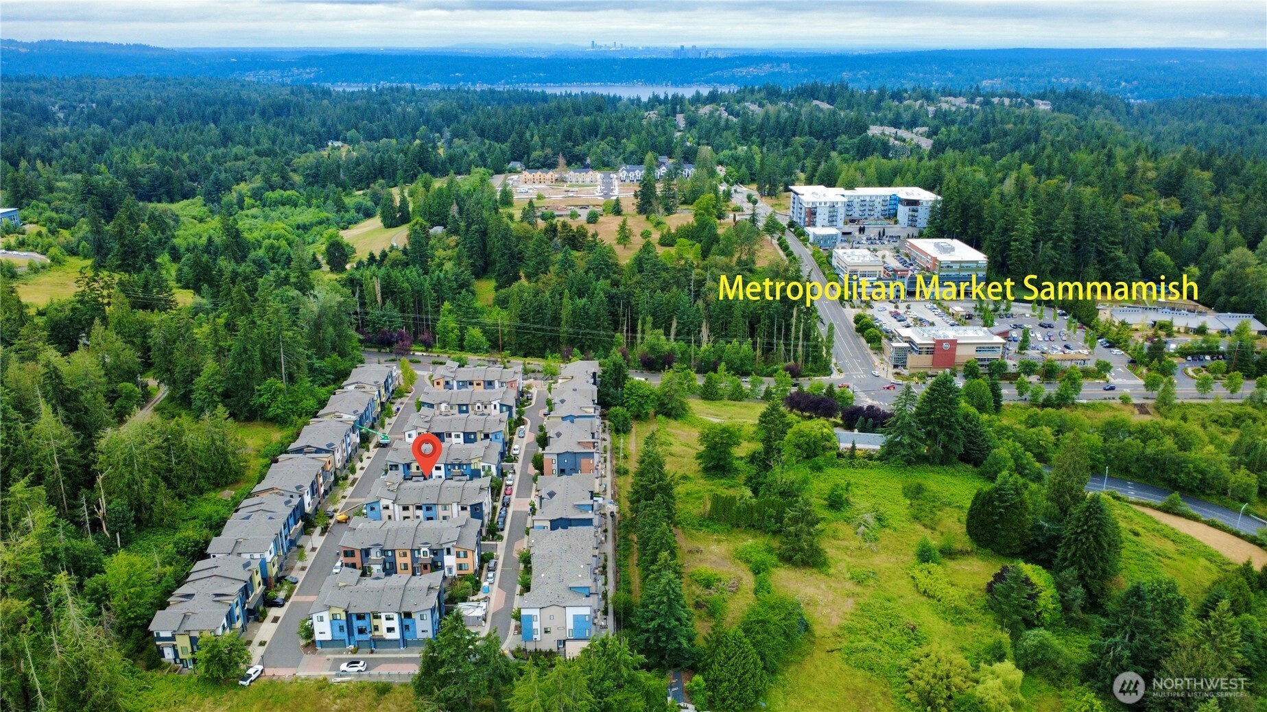 522 Glacier Walk SE