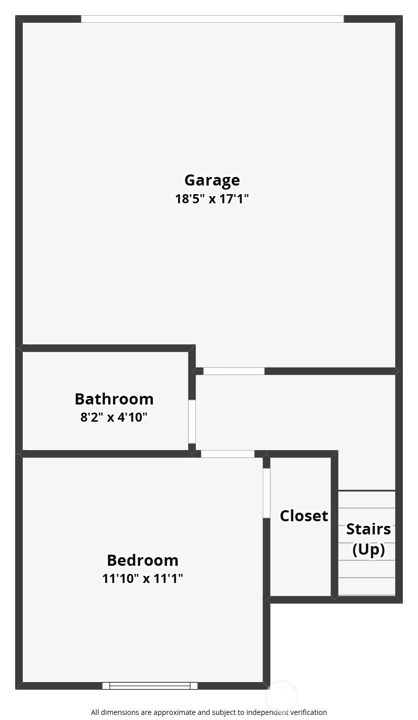 522 Glacier Walk SE
