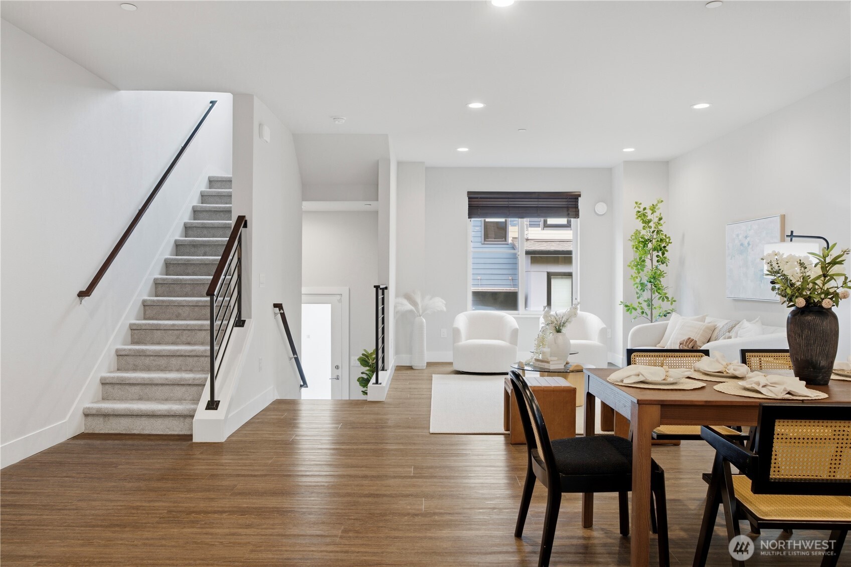 522 Glacier Walk SE
