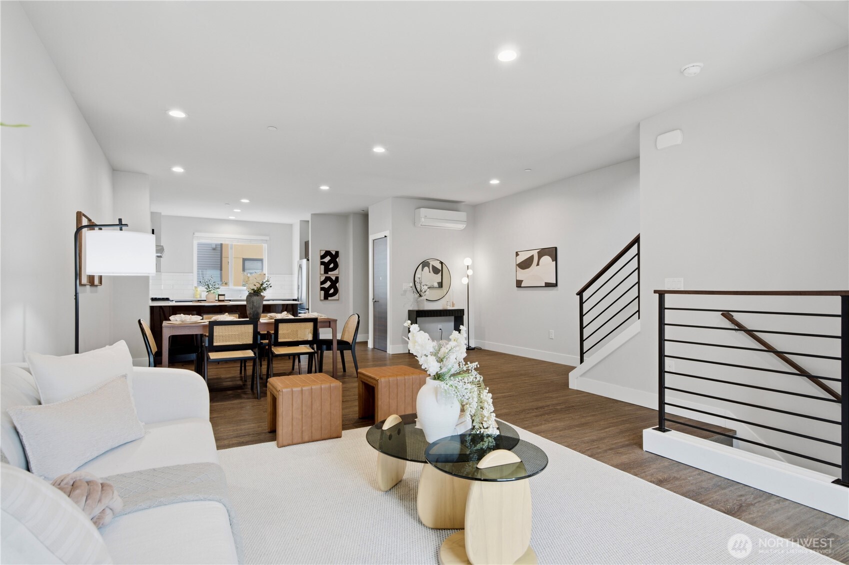 522 Glacier Walk SE