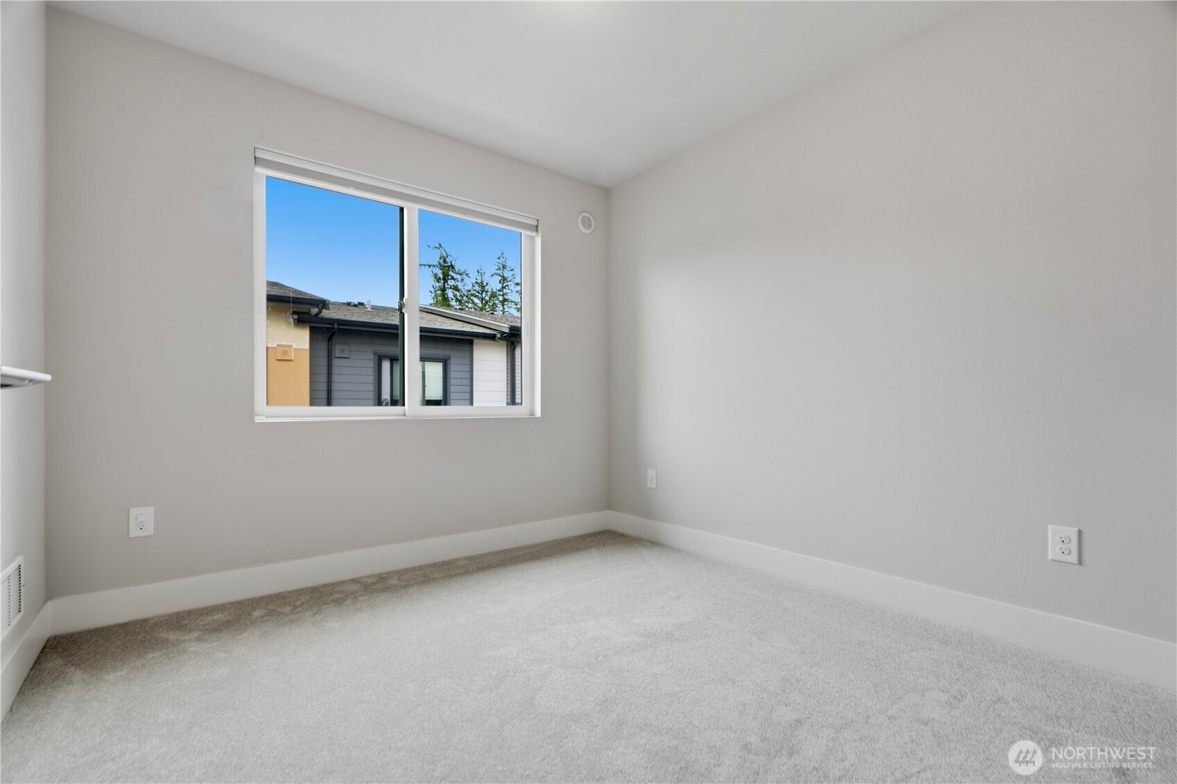 522 Glacier Walk SE