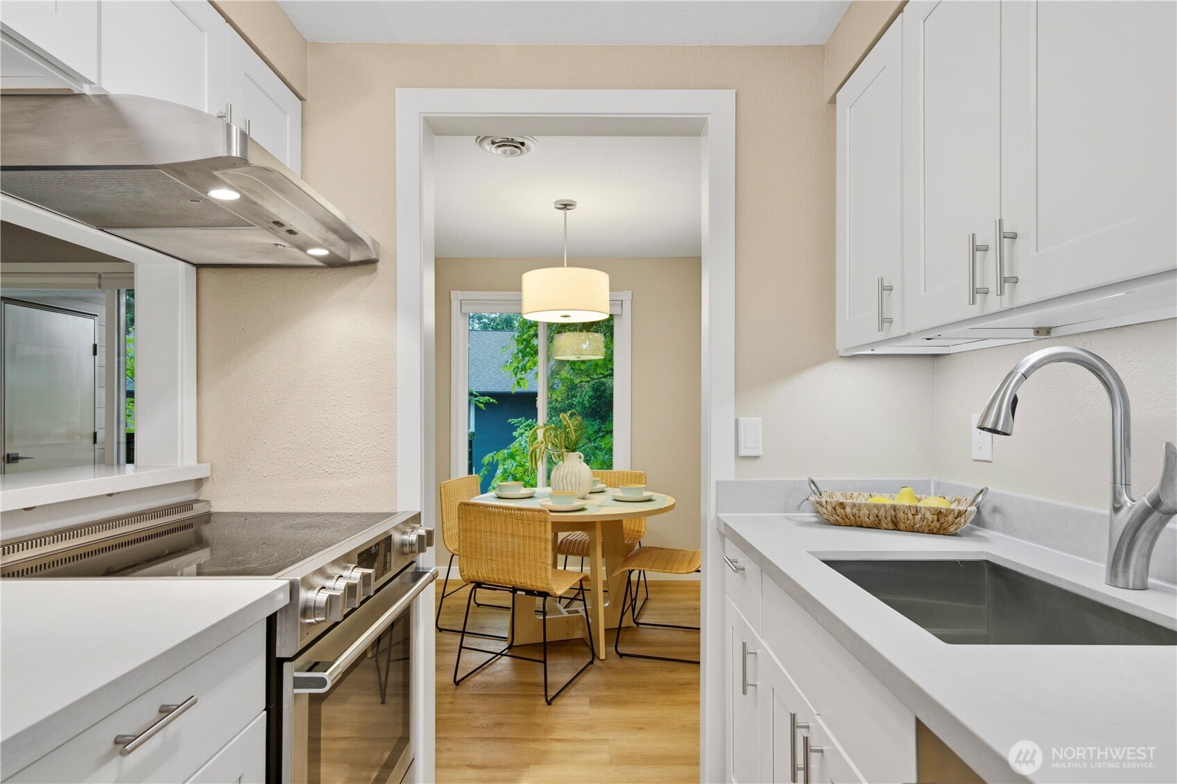 12219 NE Bel Red Road Unit: D202