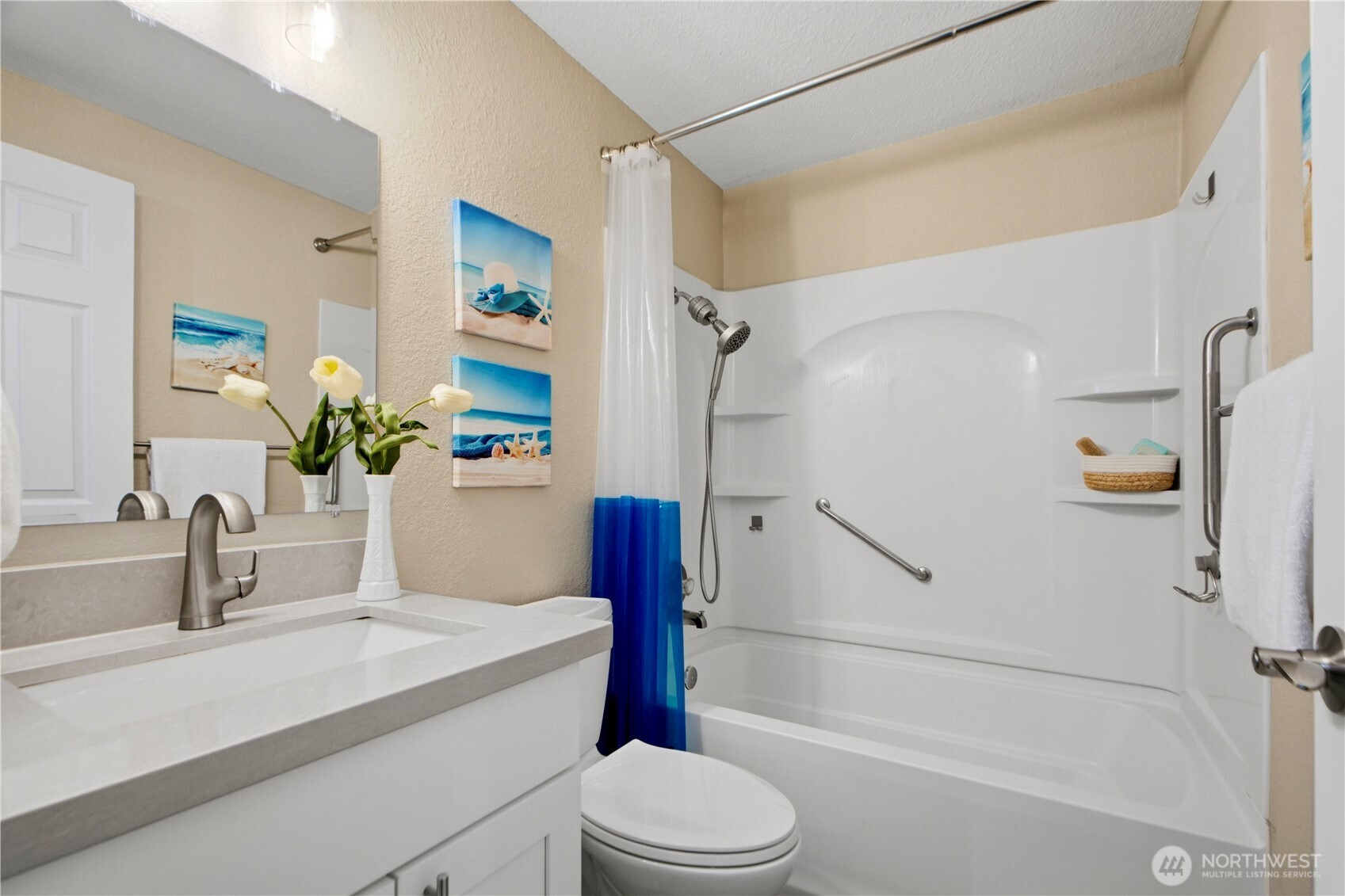 12219 NE Bel Red Road Unit: D202