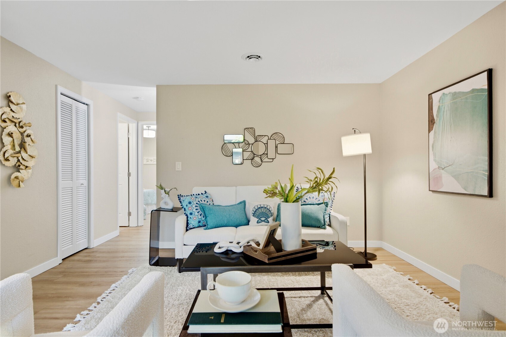 12219 NE Bel Red Road Unit: D202