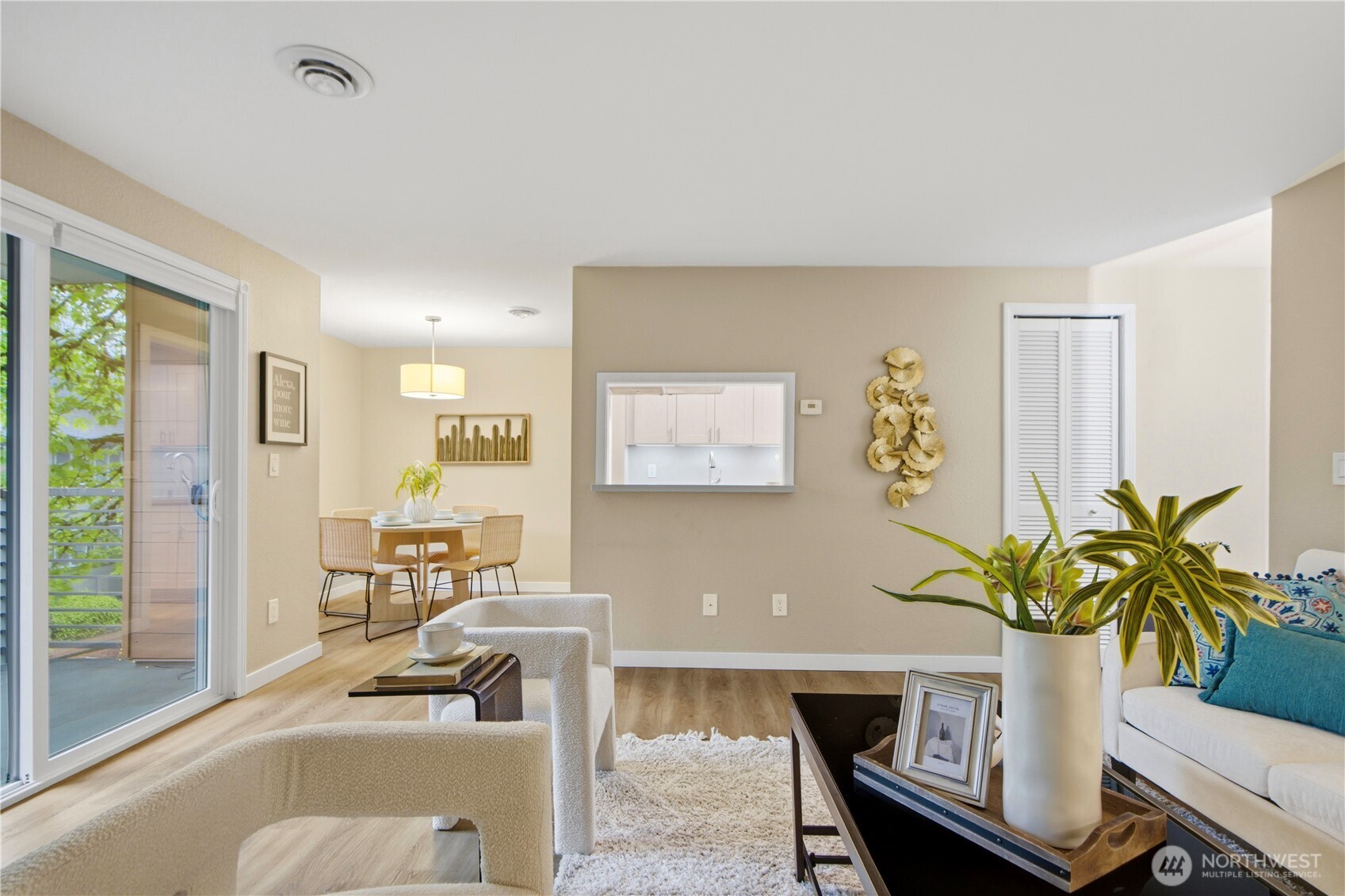 12219 NE Bel Red Road Unit: D202