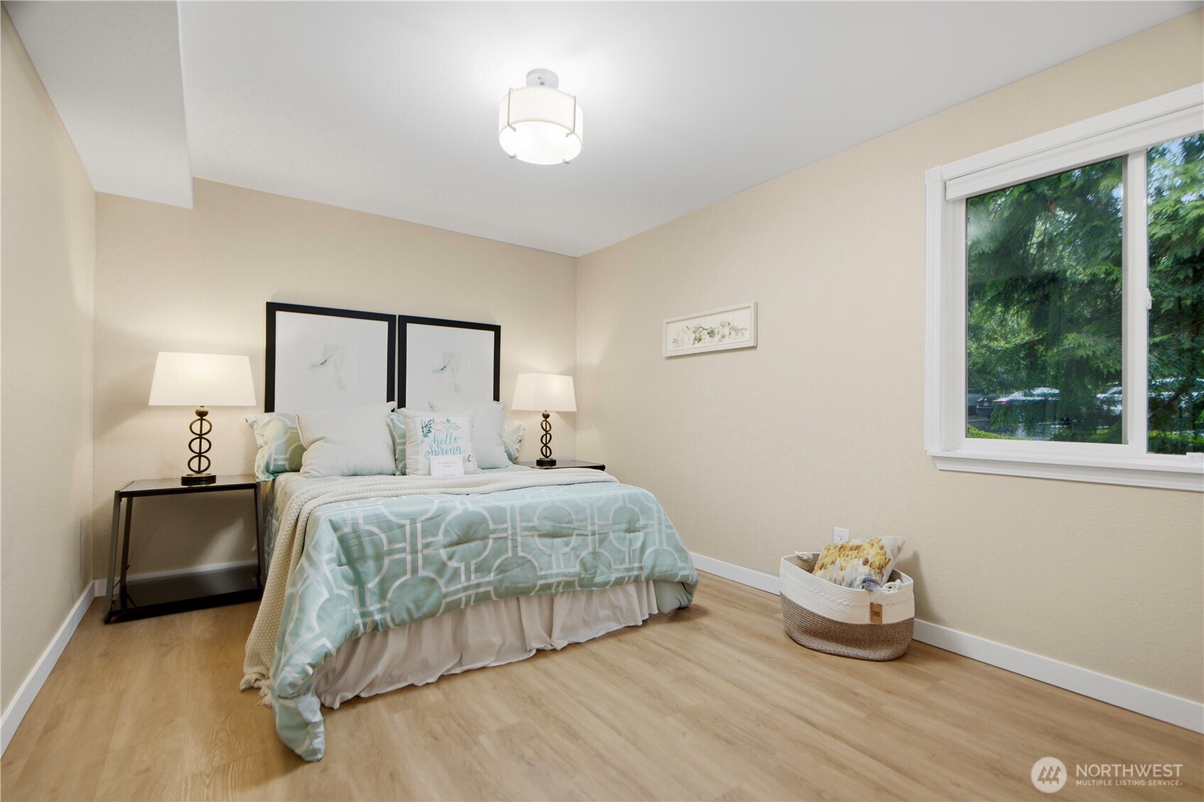 12219 NE Bel Red Road Unit: D202