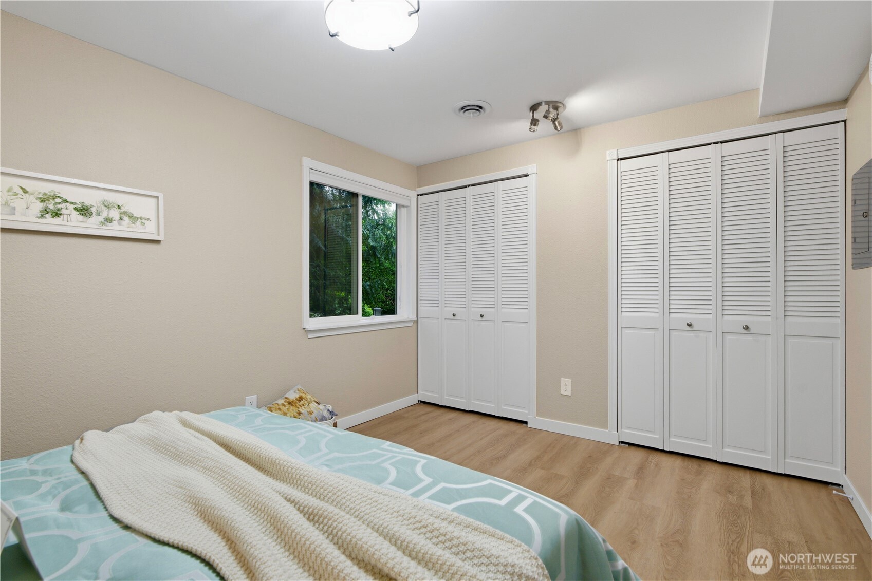 12219 NE Bel Red Road Unit: D202