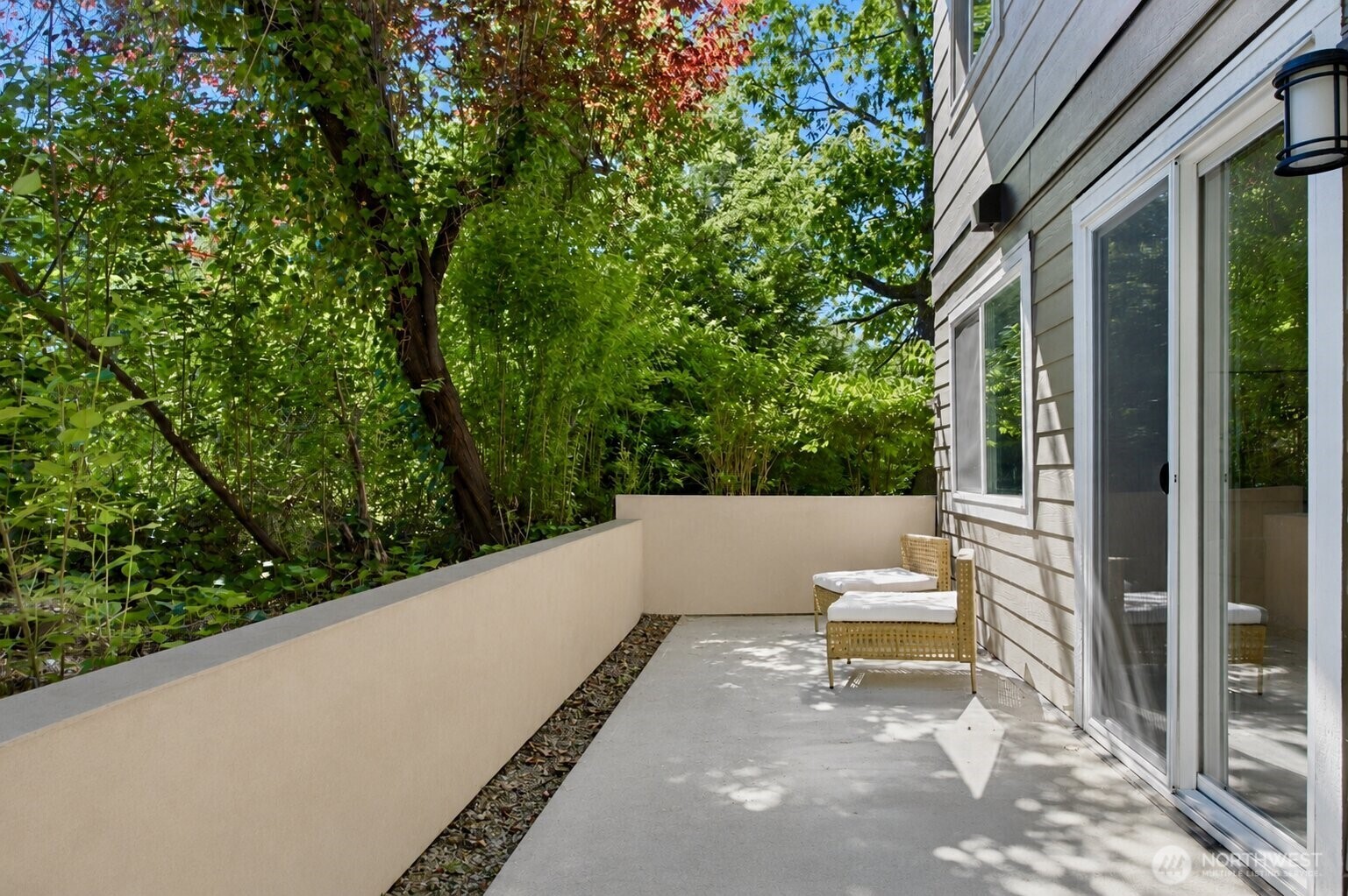 15829 NE Leary Way Unit: A-104
