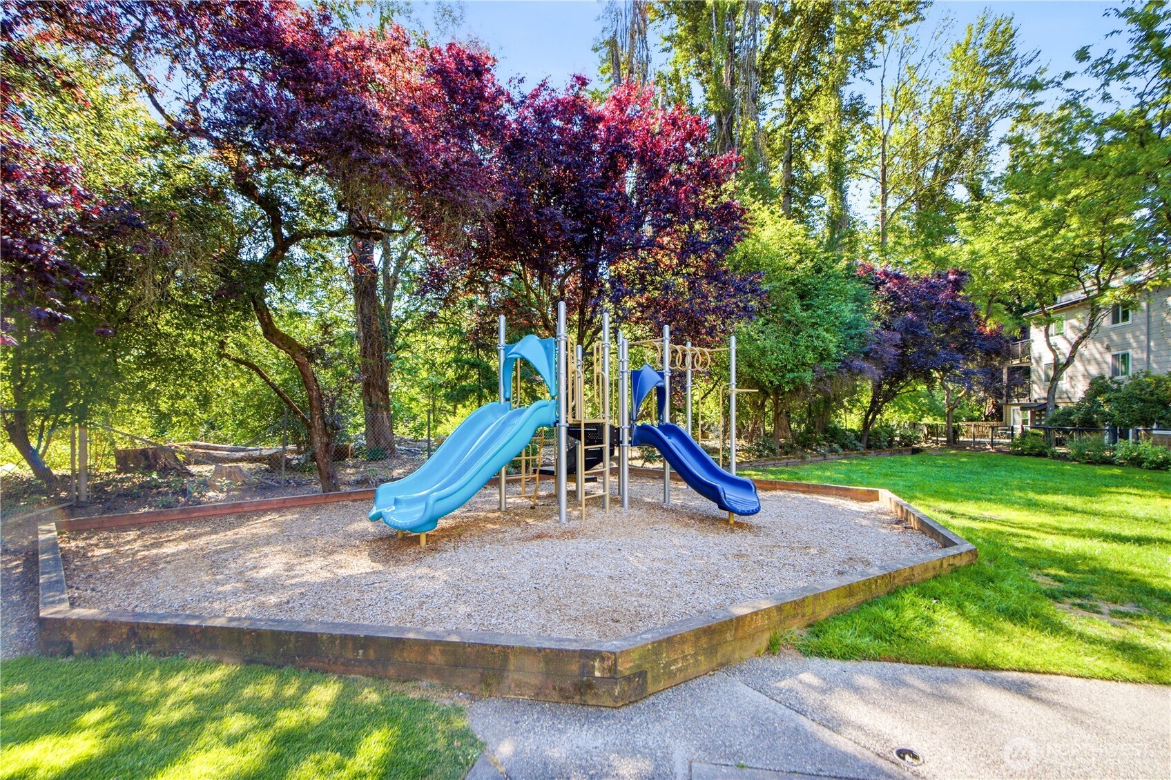 15829 NE Leary Way Unit: A-104