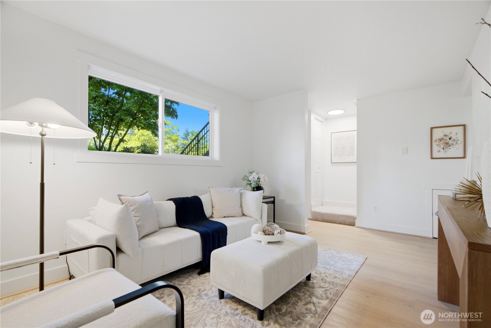 15829 NE Leary Way Unit: A-104