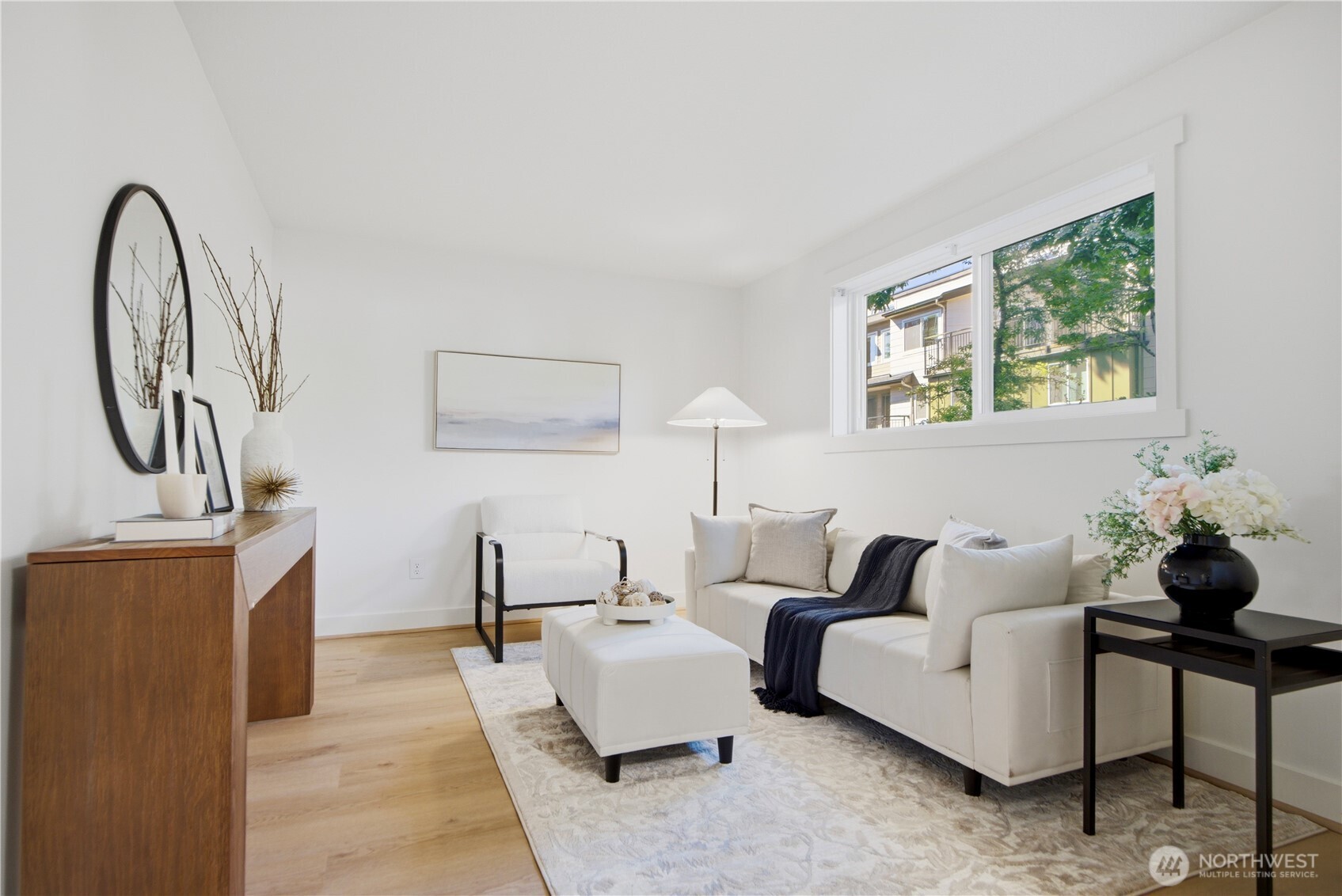 15829 NE Leary Way Unit: A-104