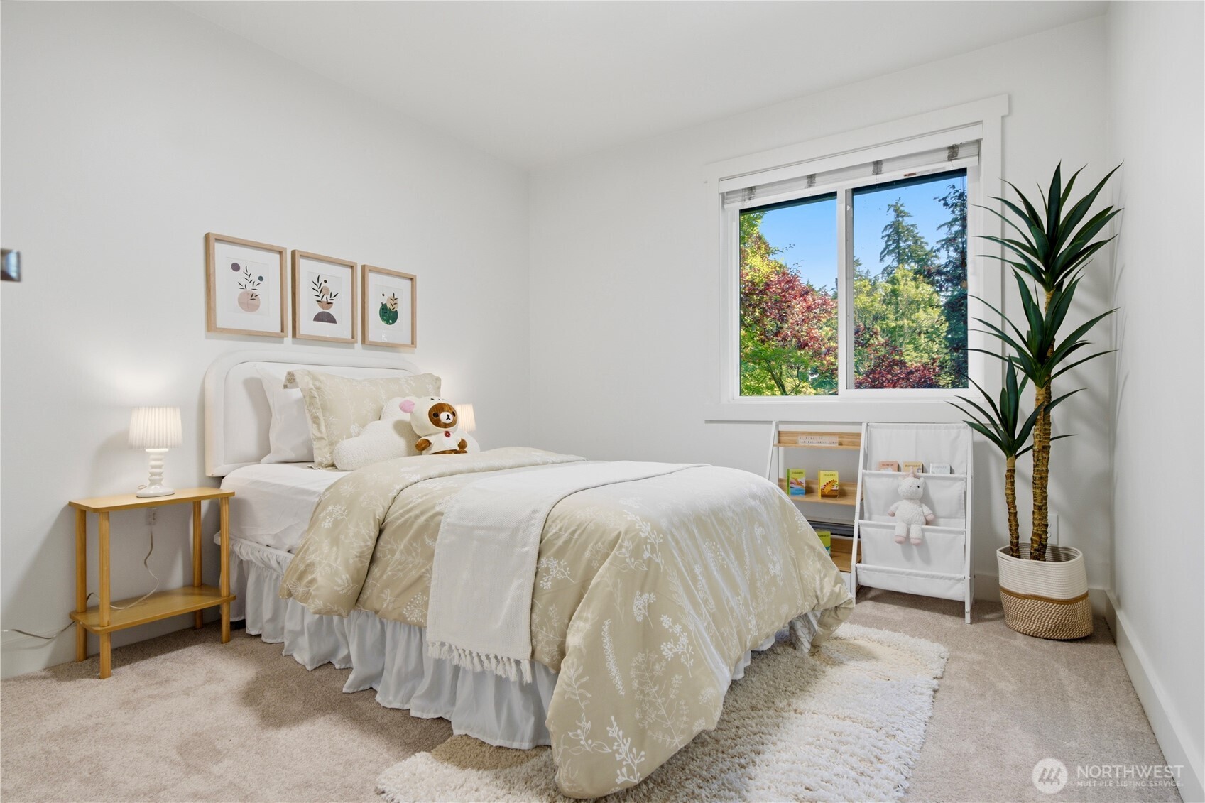 15829 NE Leary Way Unit: A-104