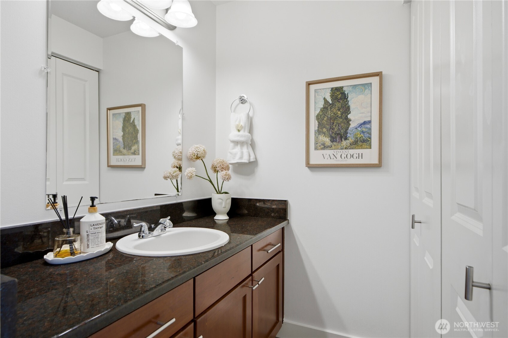 15829 NE Leary Way Unit: A-104