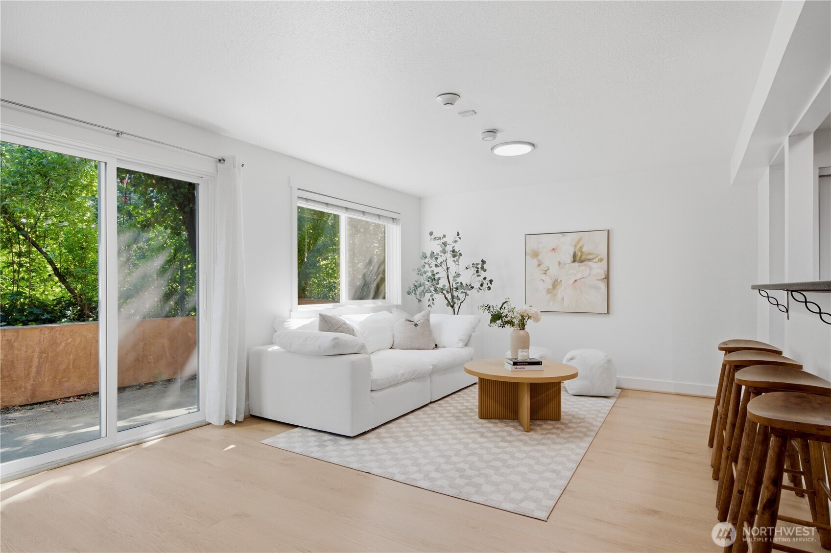 15829 NE Leary Way Unit: A-104