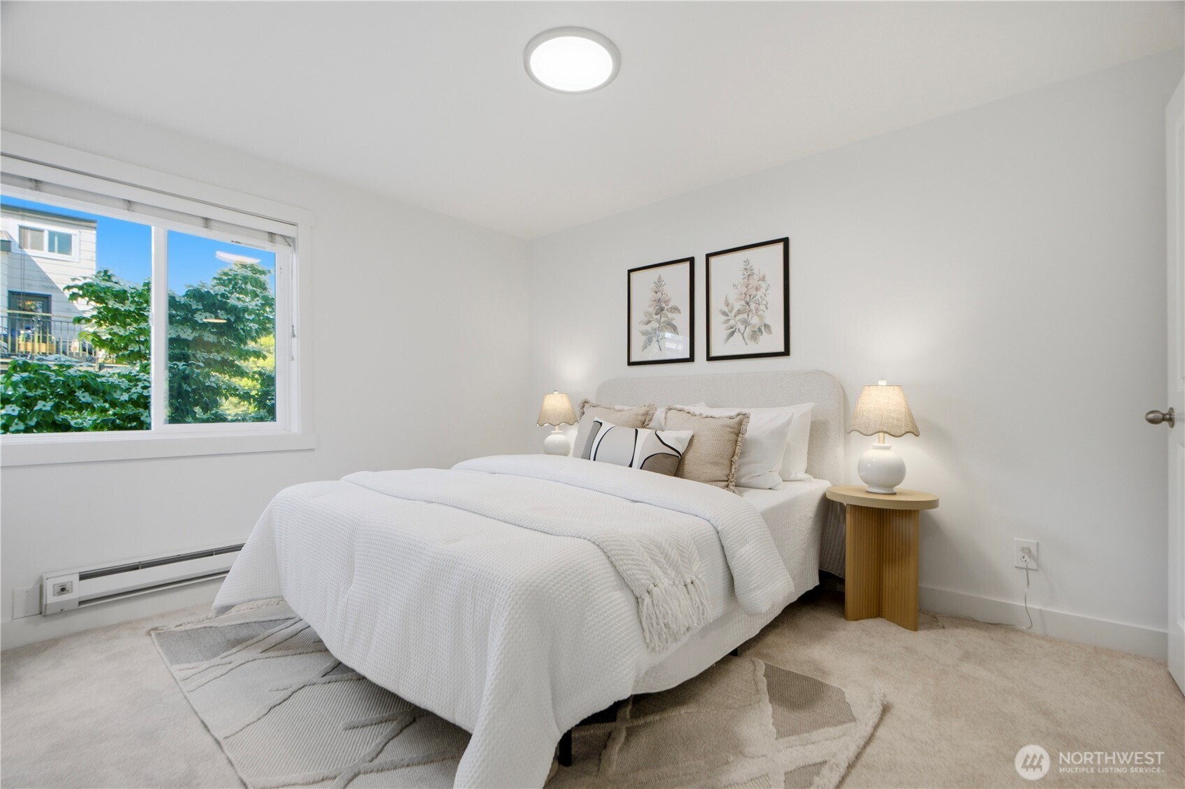 15829 NE Leary Way Unit: A-104