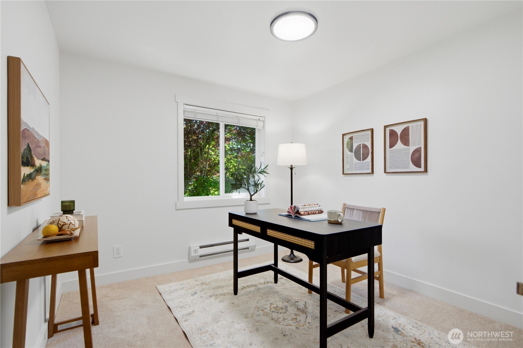 15829 NE Leary Way Unit: A-104