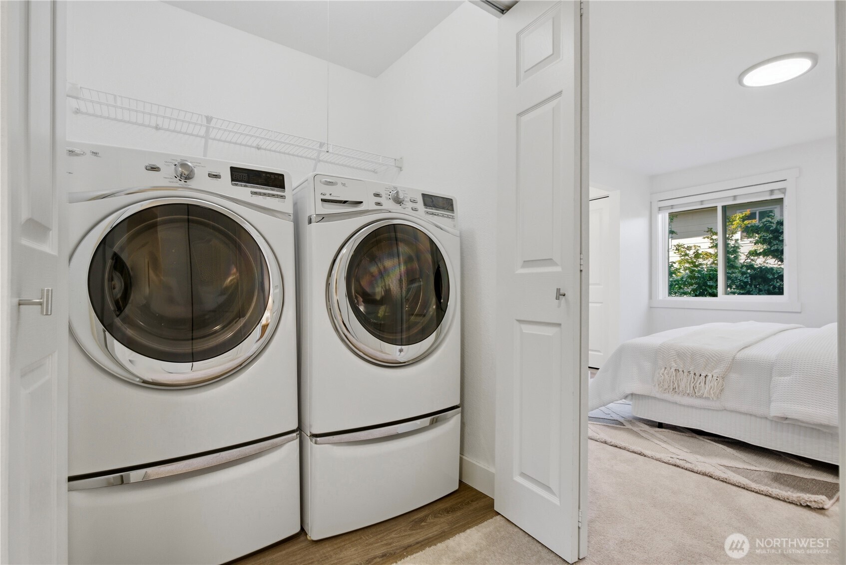 15829 NE Leary Way Unit: A-104