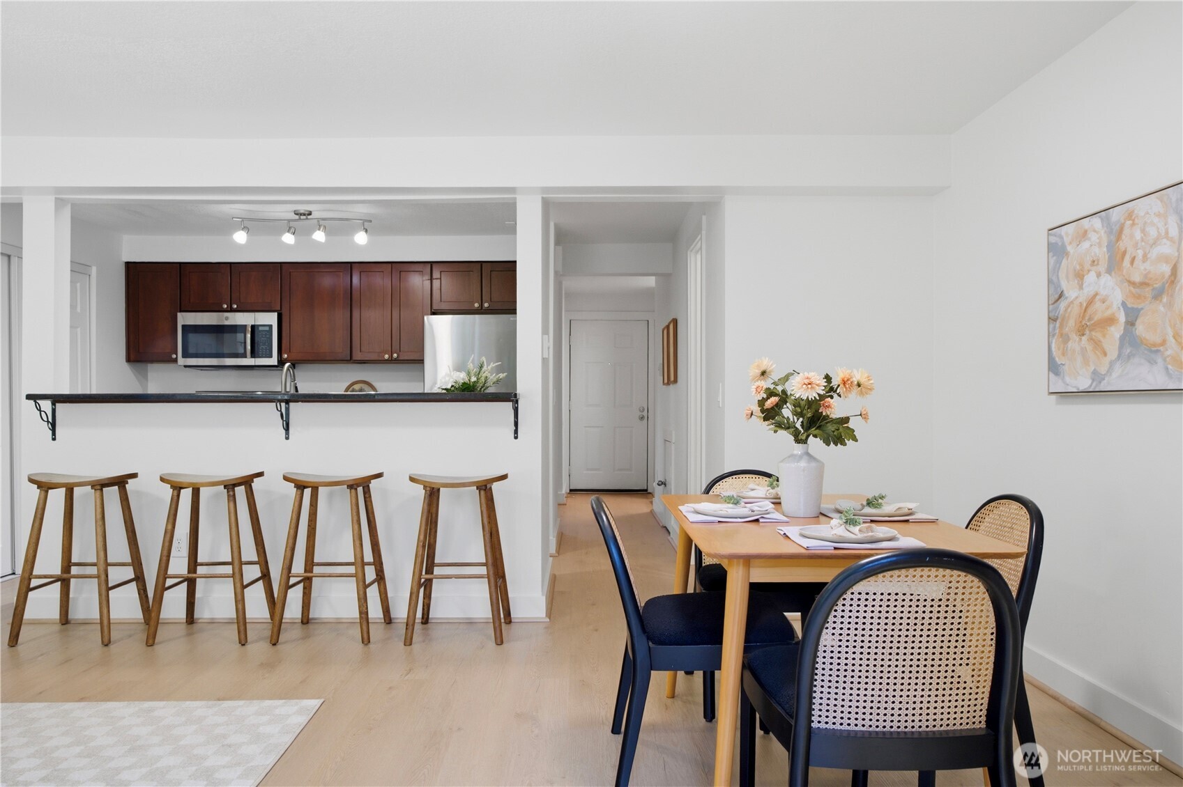 15829 NE Leary Way Unit: A-104