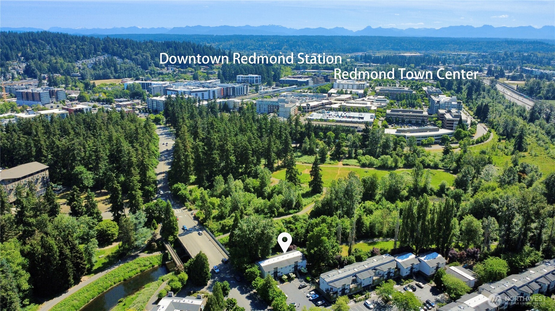 15829 NE Leary Way Unit: A-104