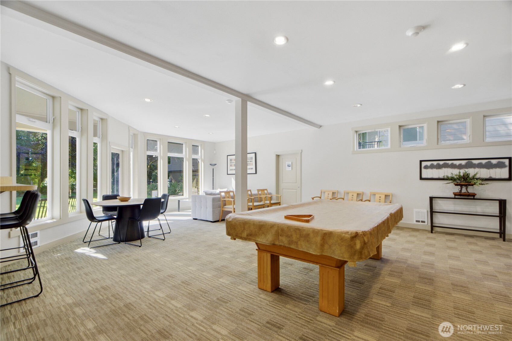 15829 NE Leary Way Unit: A-104