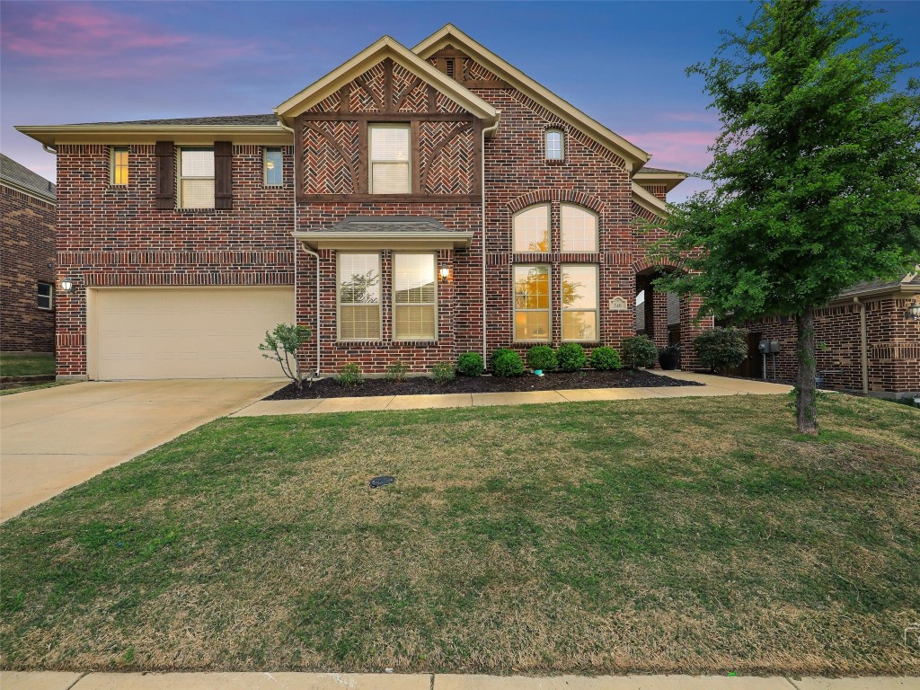 340 Chinchester Drive
