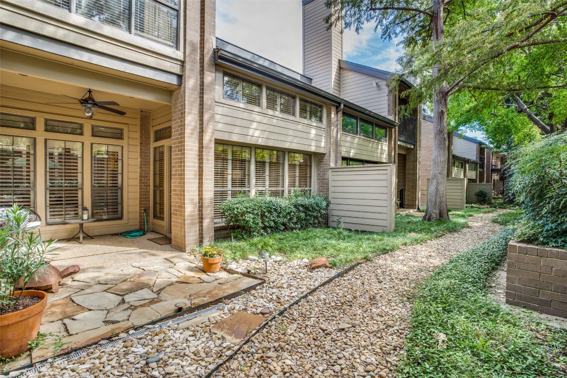 5116 Westgrove Drive