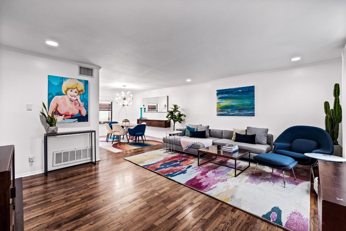 5012 Lahoma Street Unit: 5012