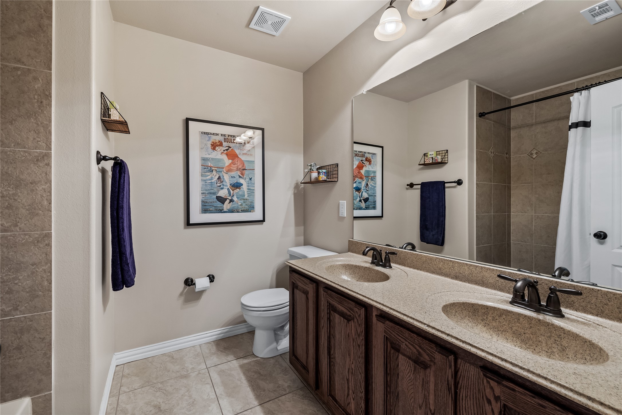 12400 Woods Edge Trail