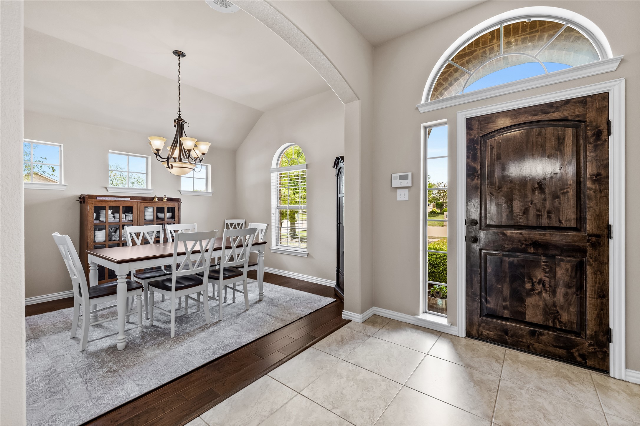 12400 Woods Edge Trail