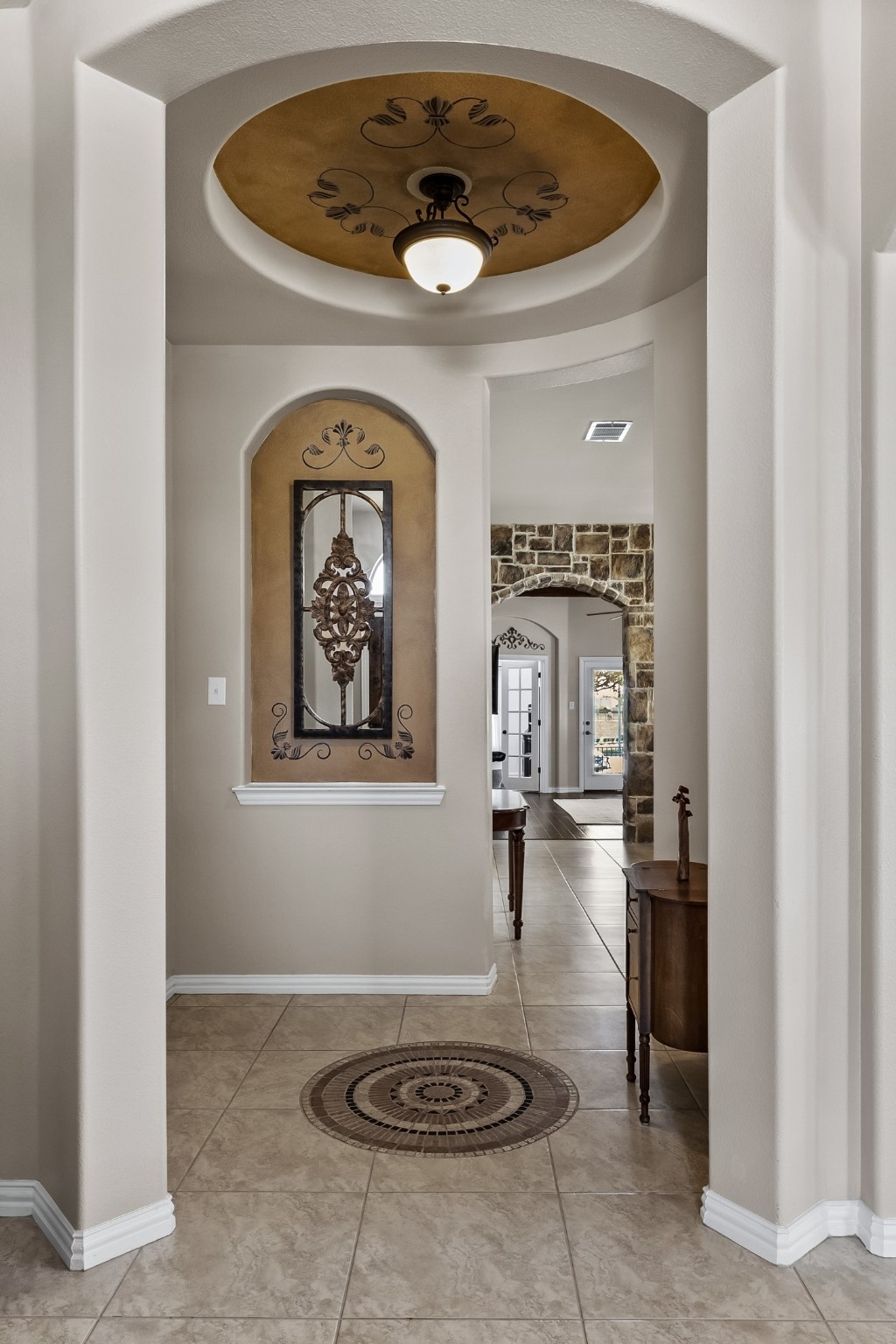 12400 Woods Edge Trail