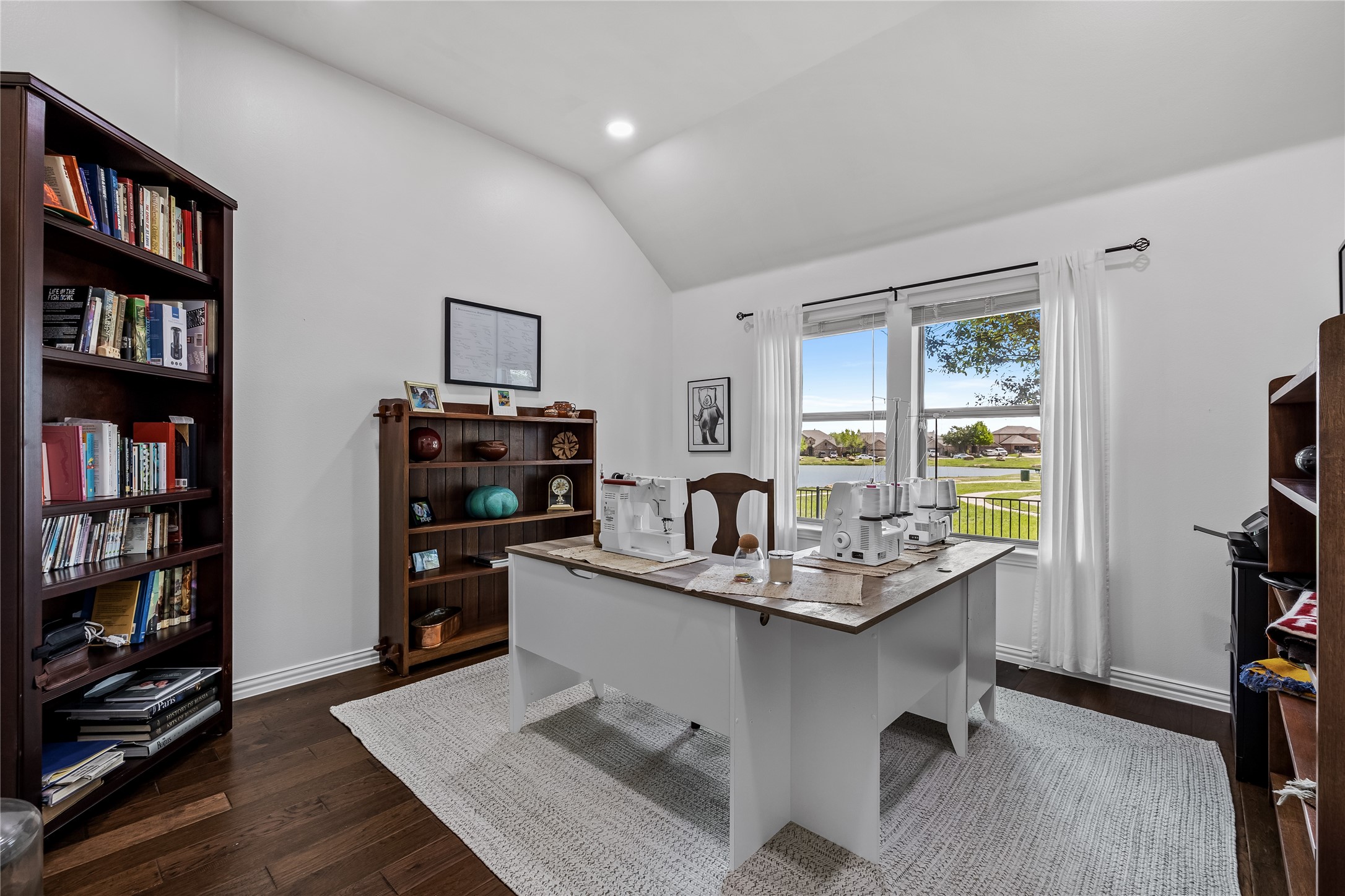 12400 Woods Edge Trail