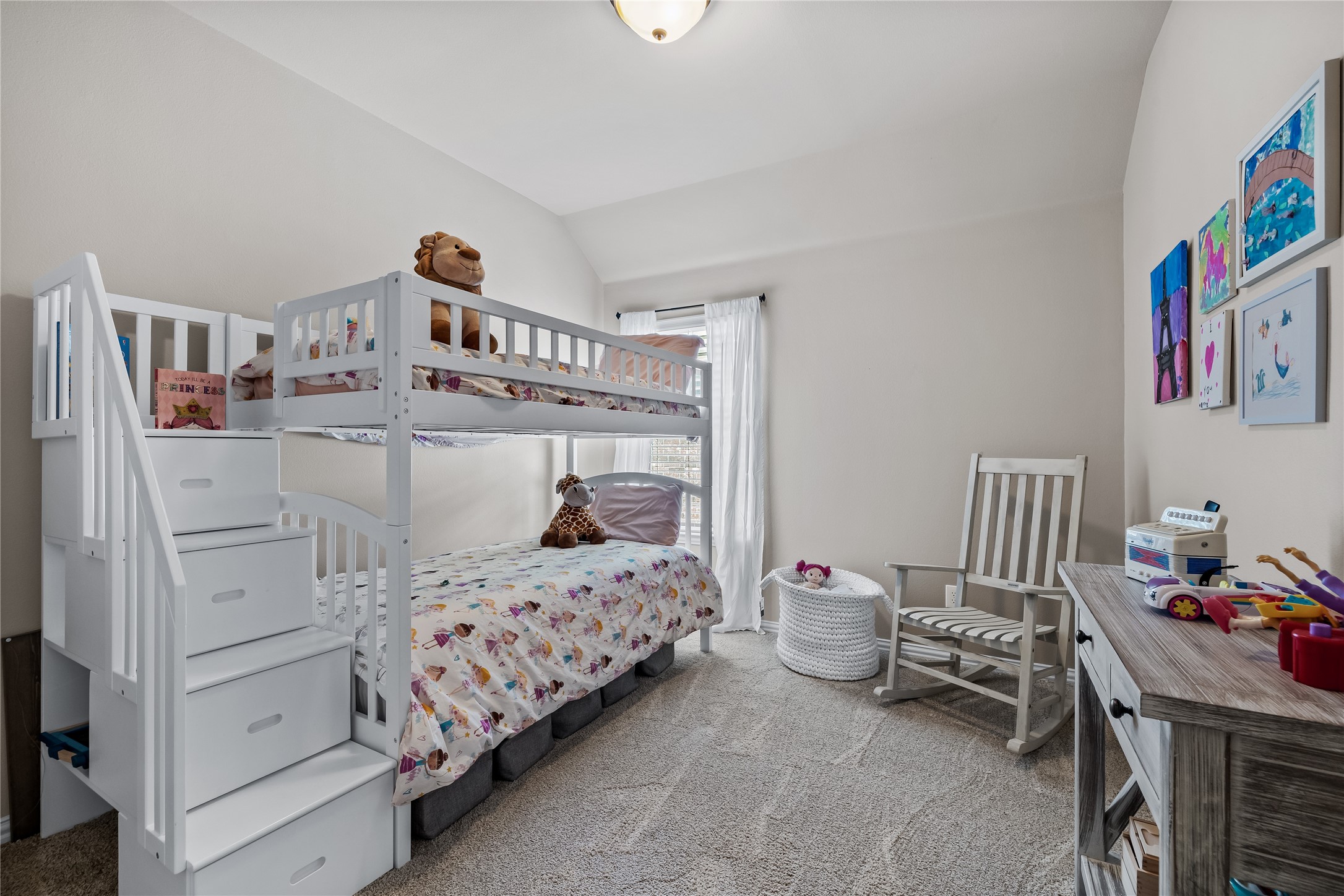12400 Woods Edge Trail
