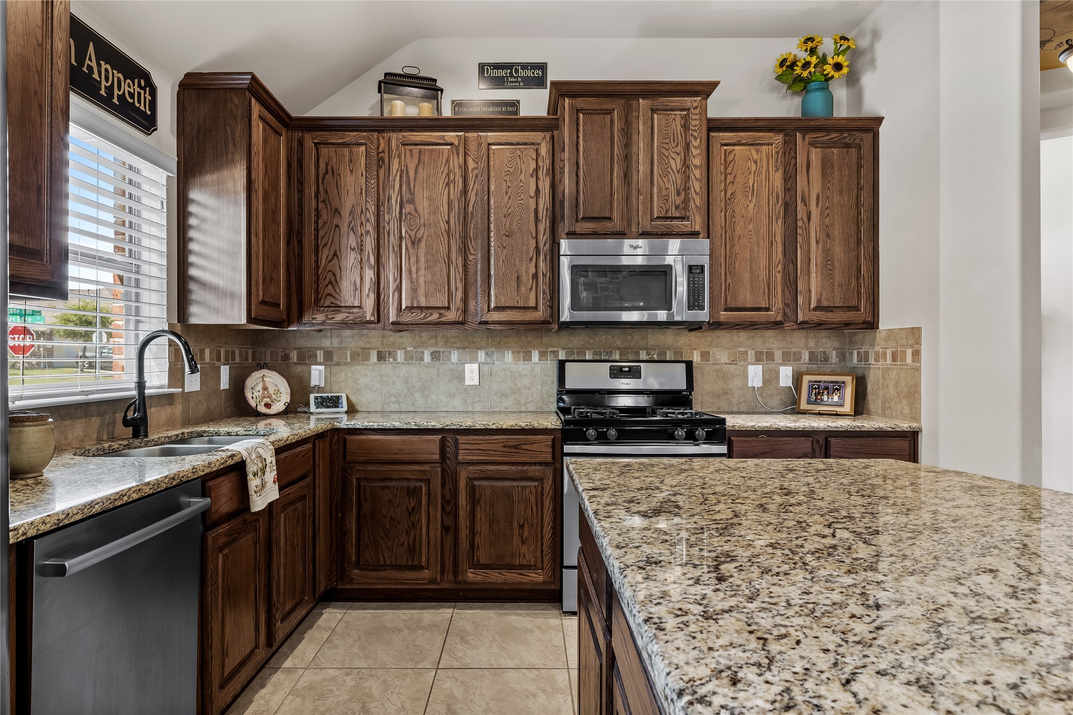 12400 Woods Edge Trail