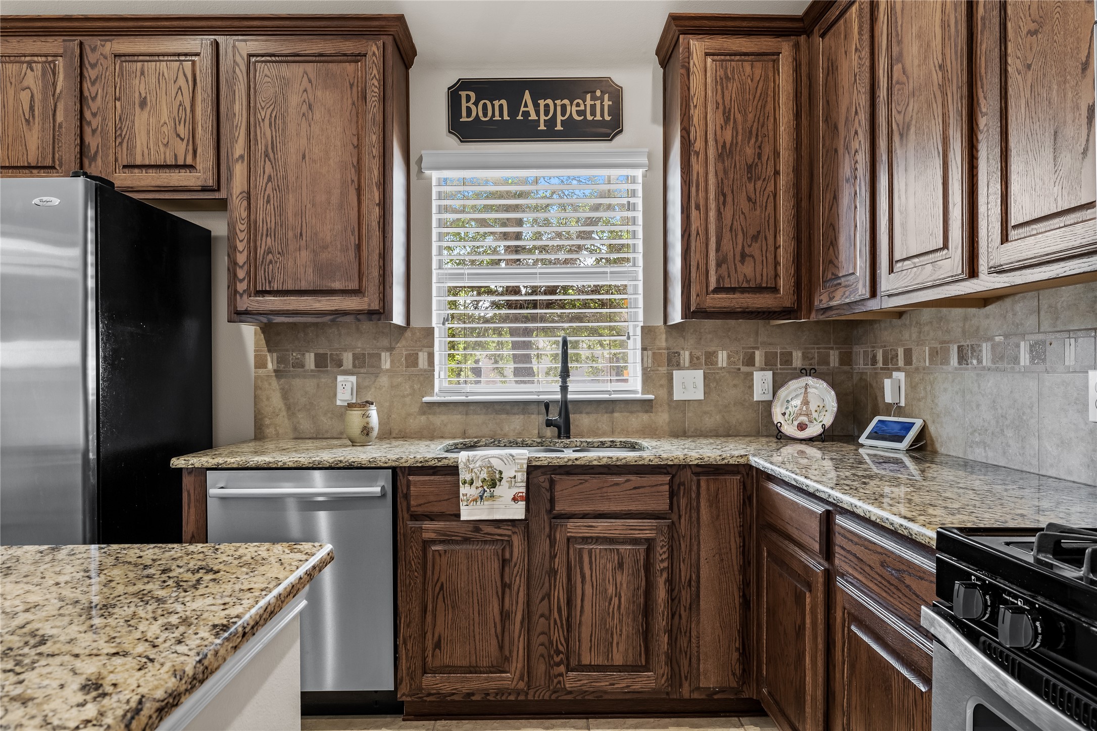 12400 Woods Edge Trail