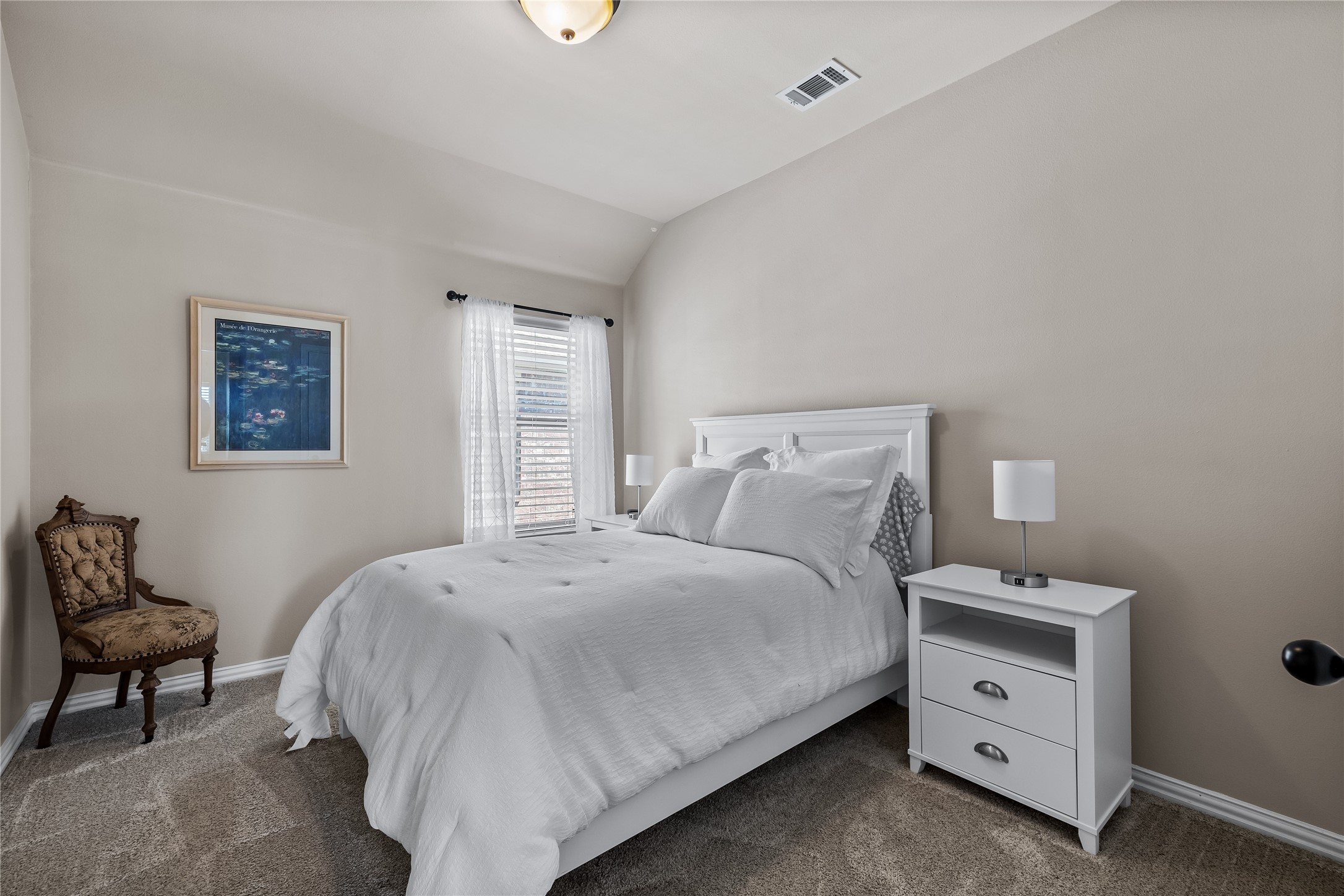 12400 Woods Edge Trail