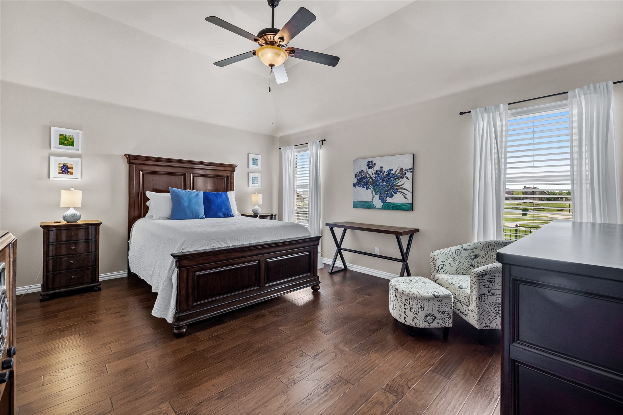 12400 Woods Edge Trail