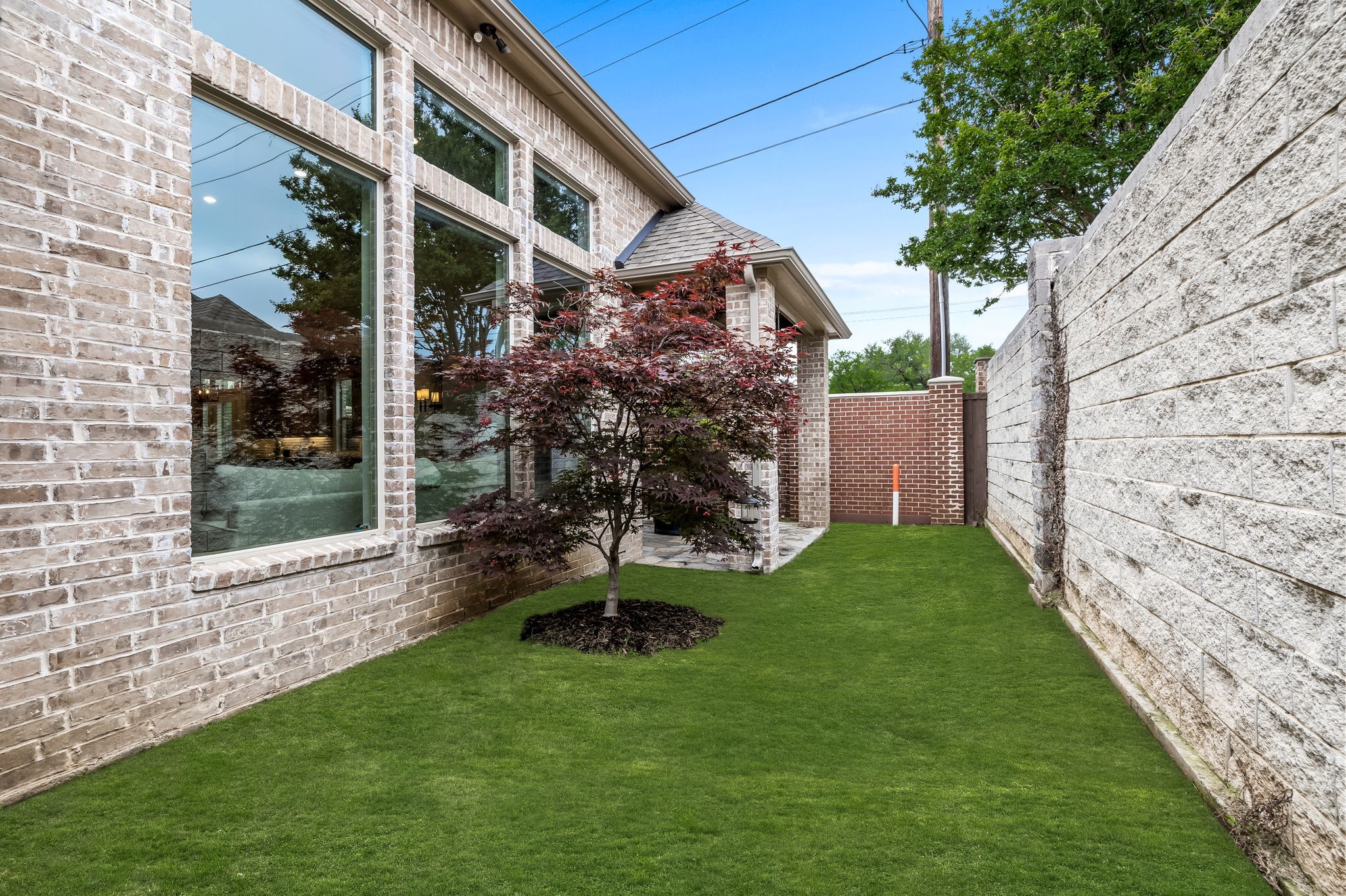 9130 Cochran Bluff Lane