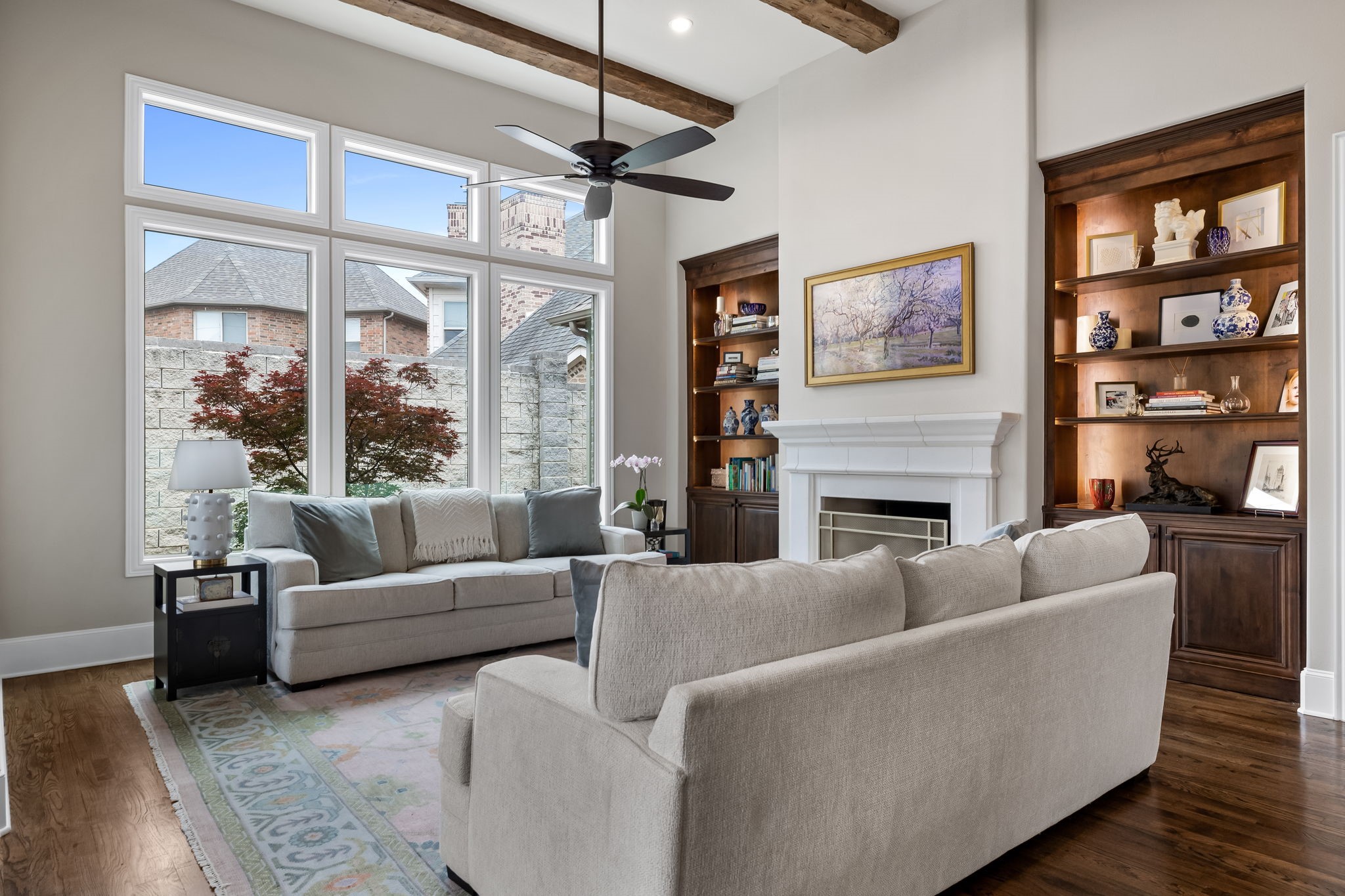 9130 Cochran Bluff Lane