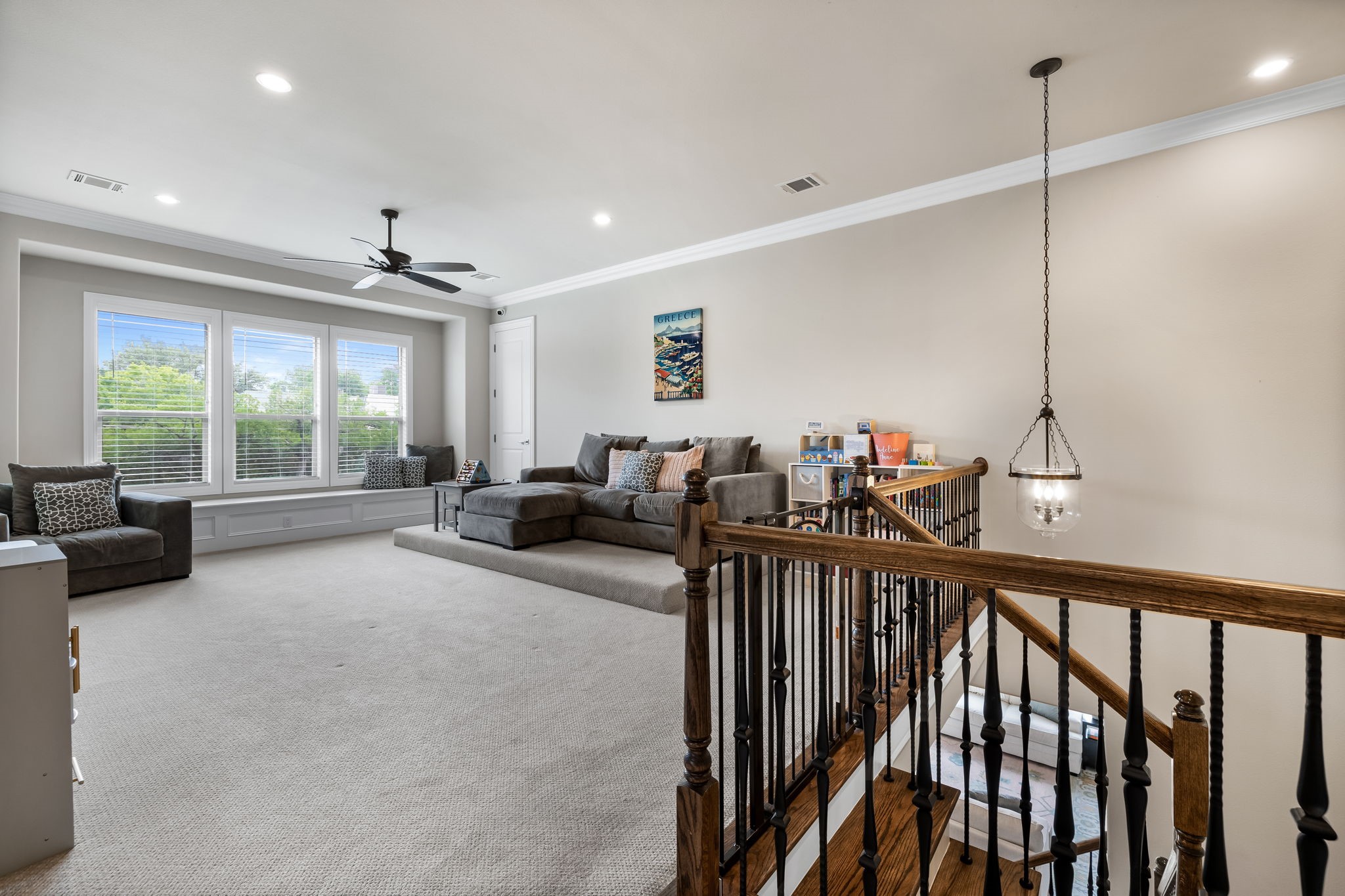 9130 Cochran Bluff Lane