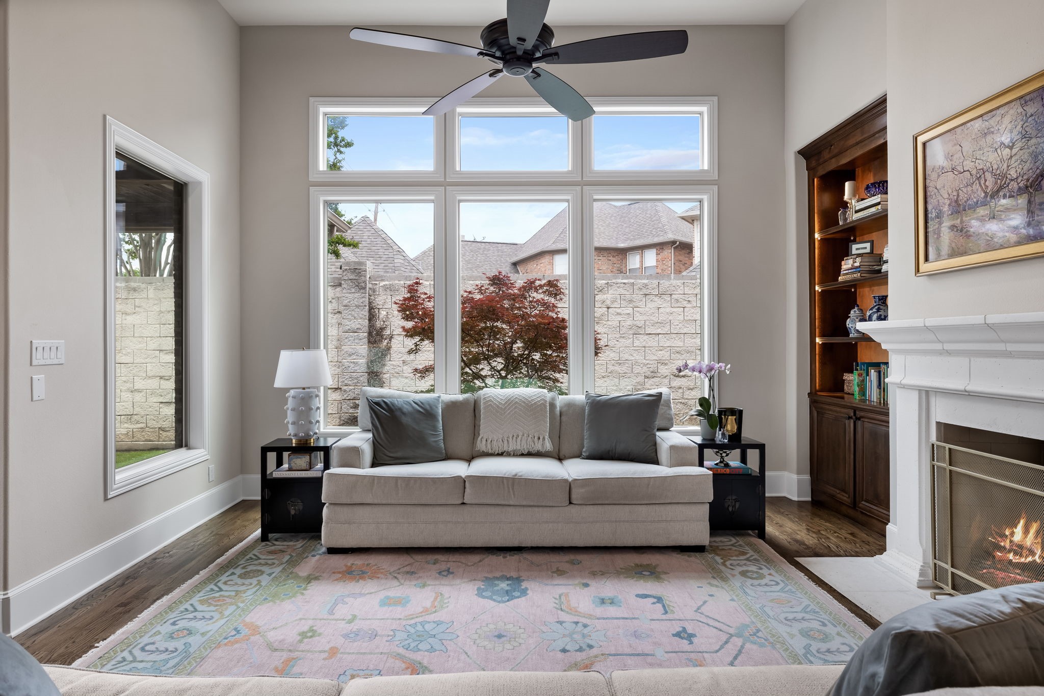9130 Cochran Bluff Lane